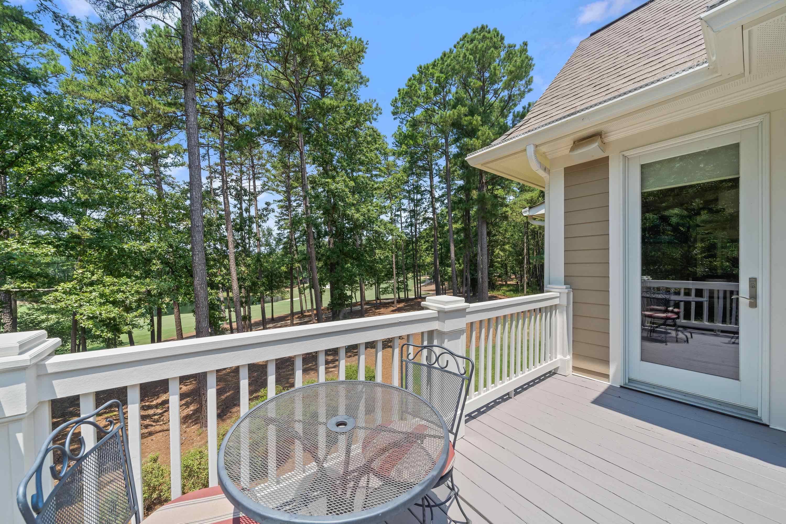1191 LINGER LONGER DRIVE image 70