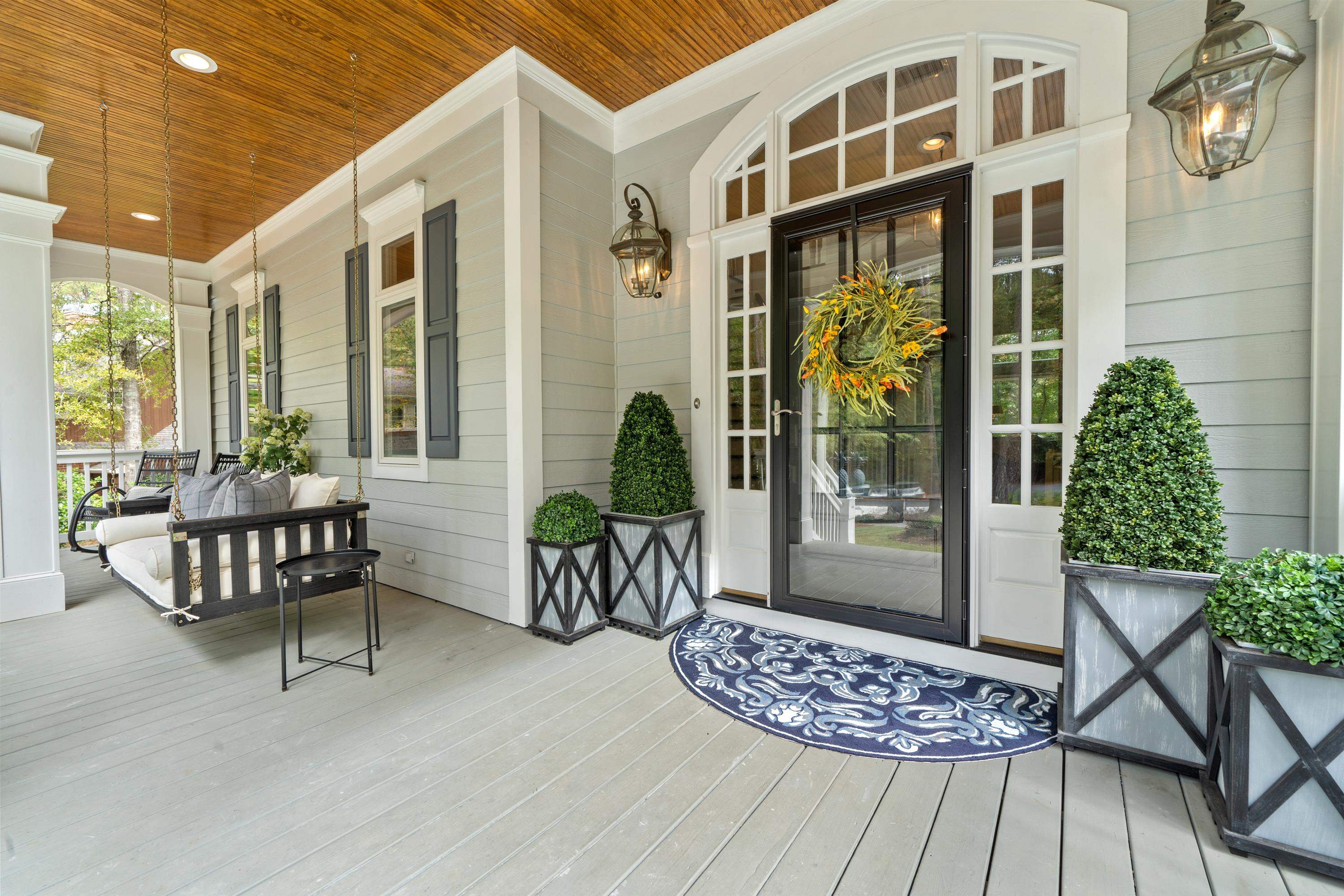 1011 CARTWRIGHT LANE image 2