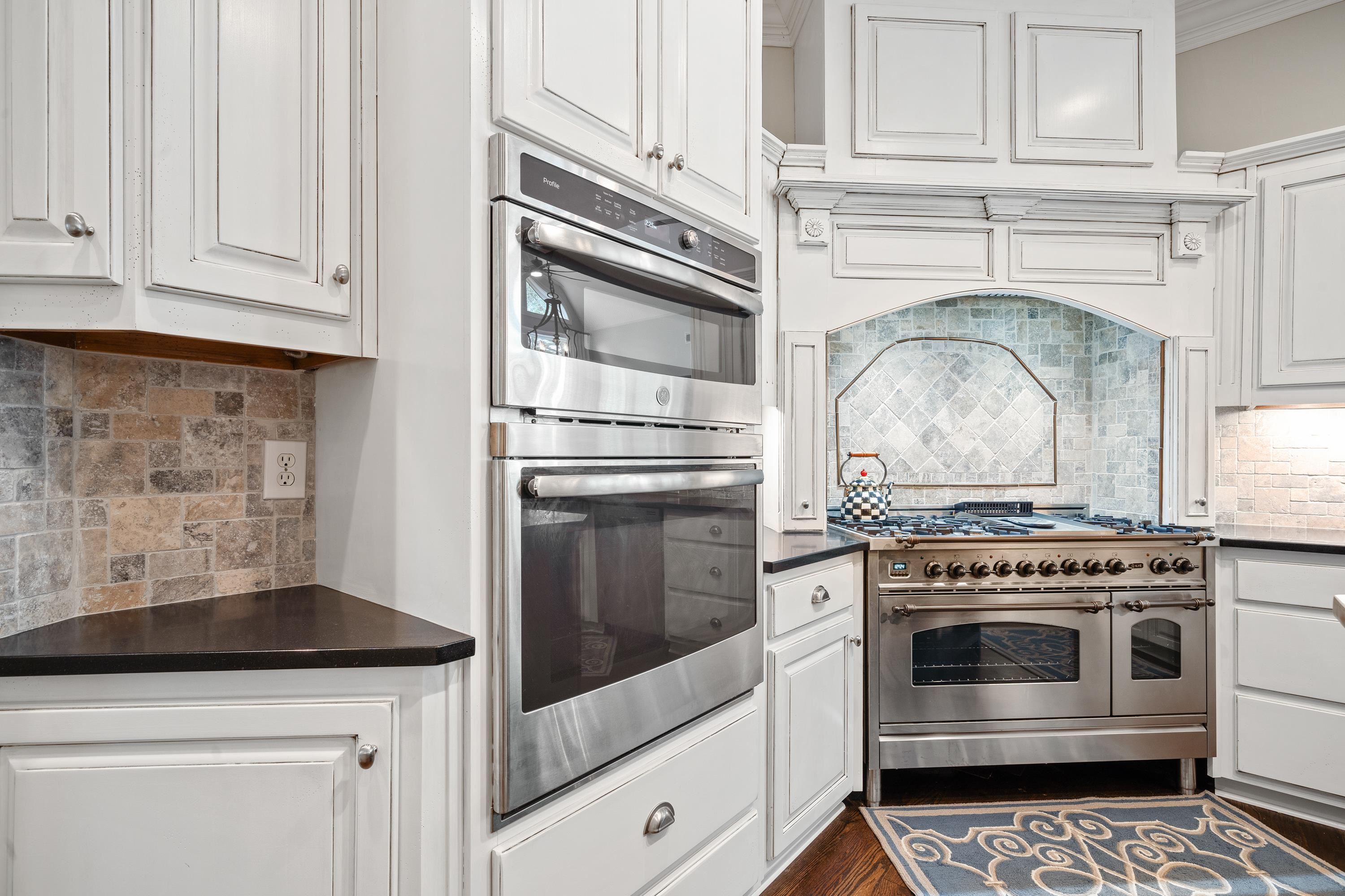 1011 CARTWRIGHT LANE image 11