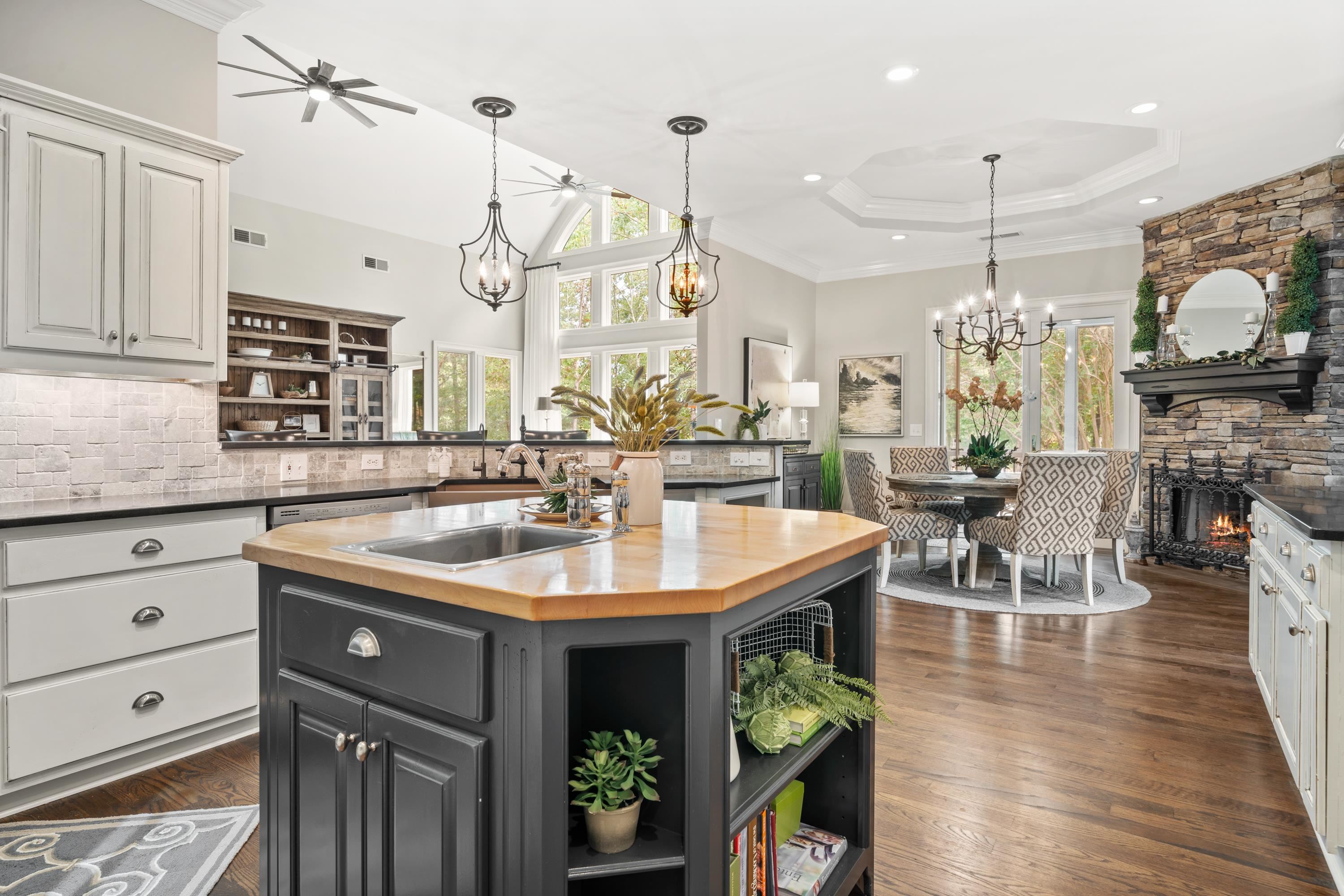 1011 CARTWRIGHT LANE image 12