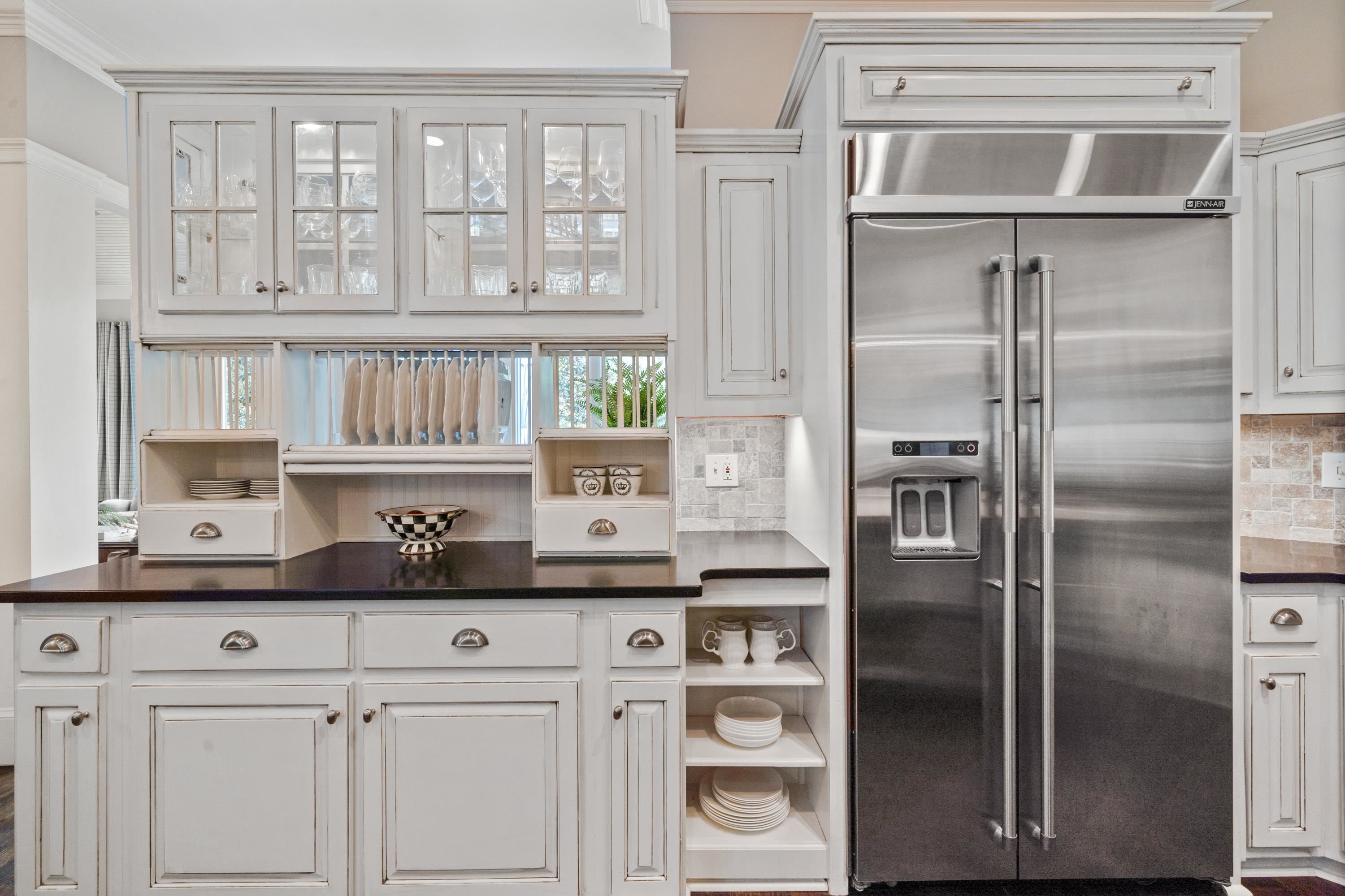 1011 CARTWRIGHT LANE image 13