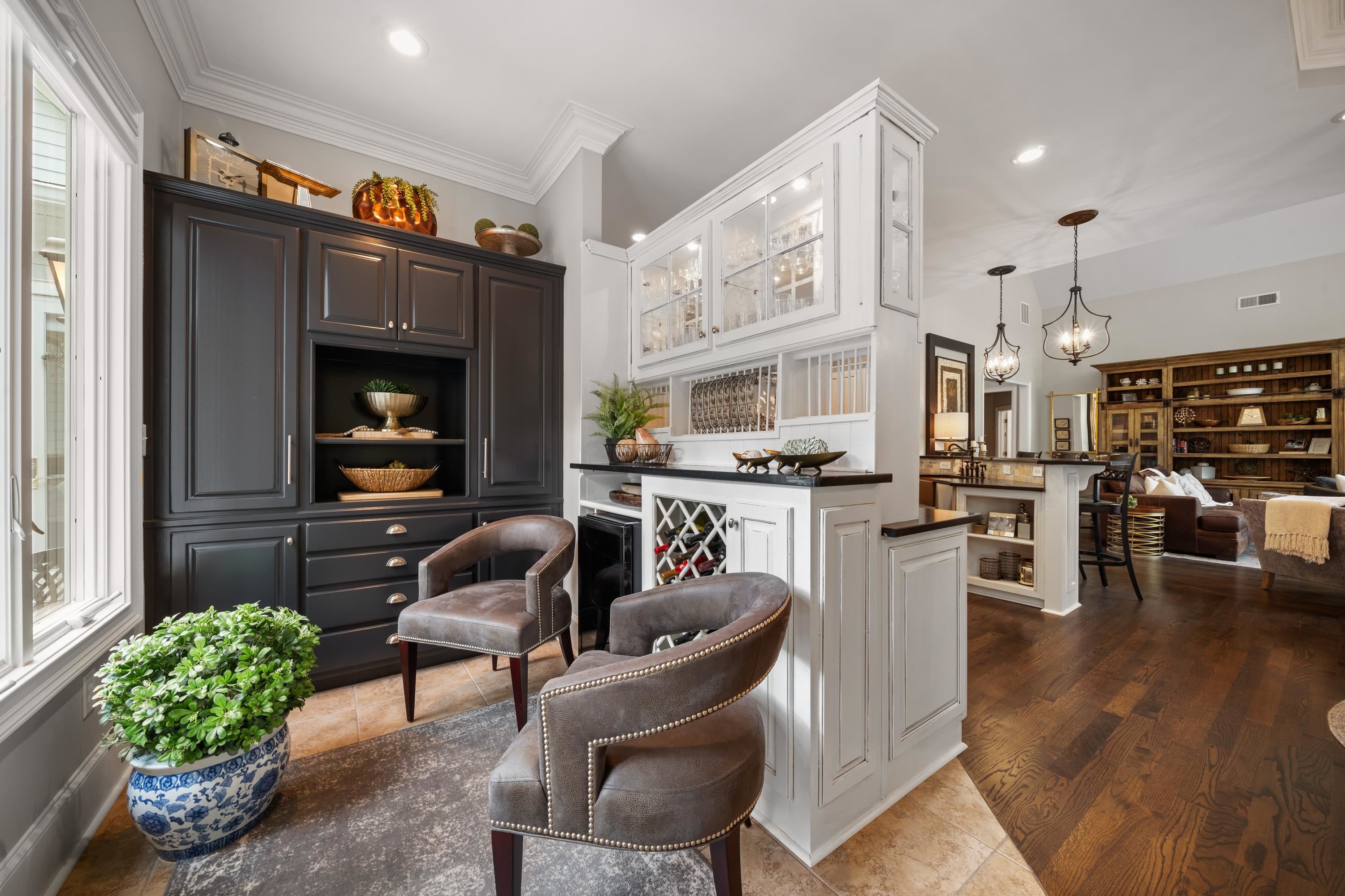 1011 CARTWRIGHT LANE image 14