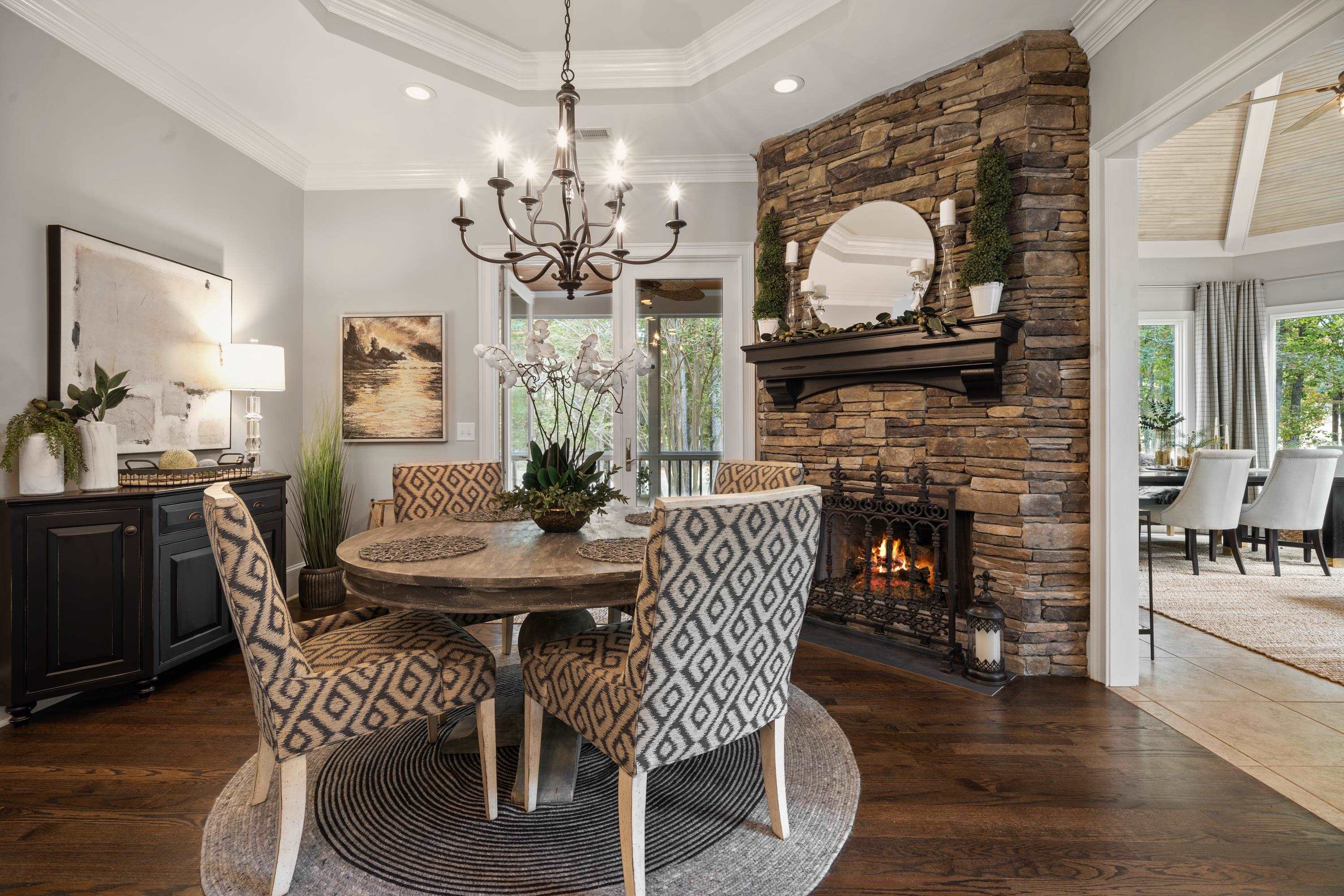 1011 CARTWRIGHT LANE image 15