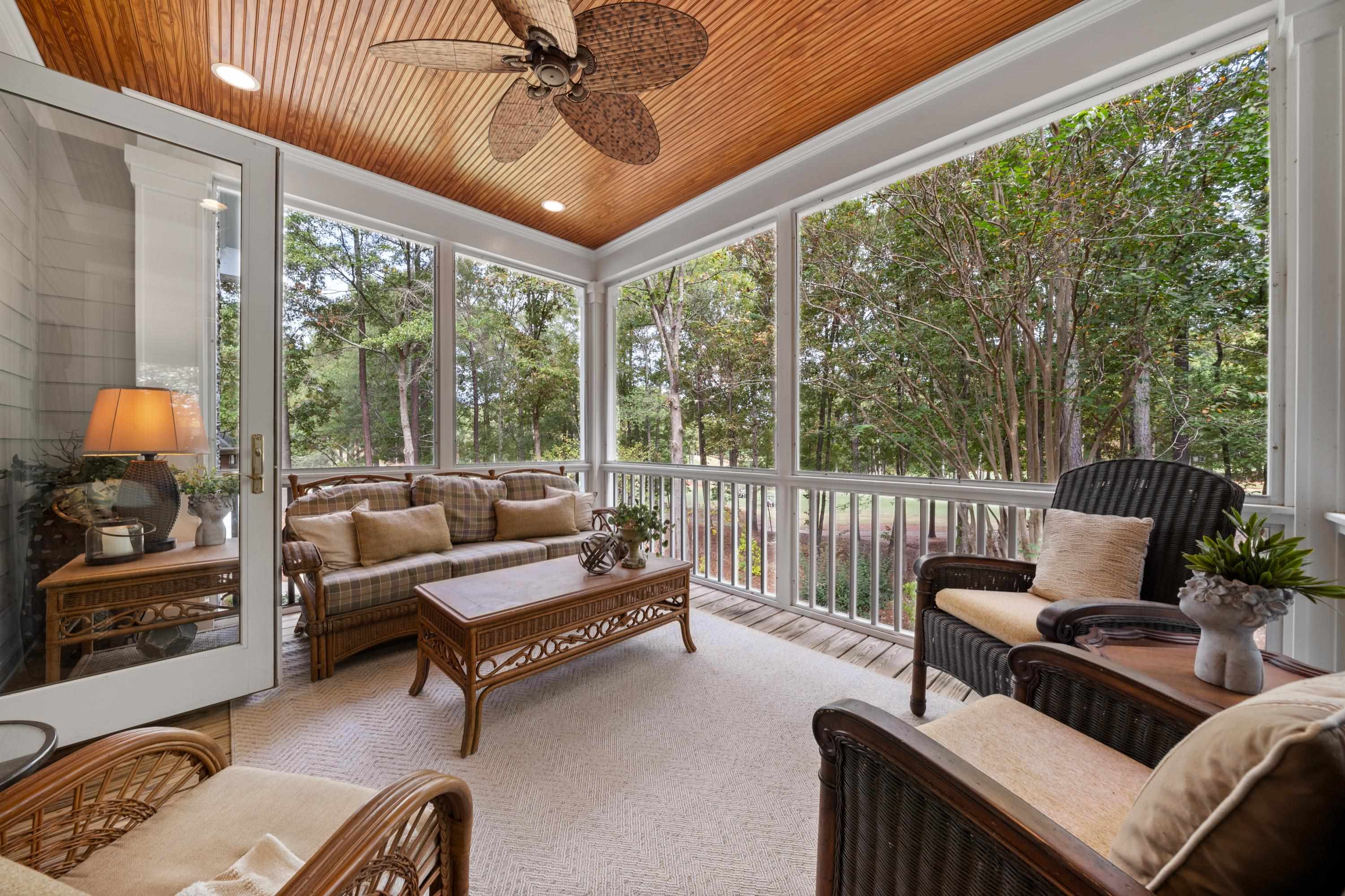 1011 CARTWRIGHT LANE image 16