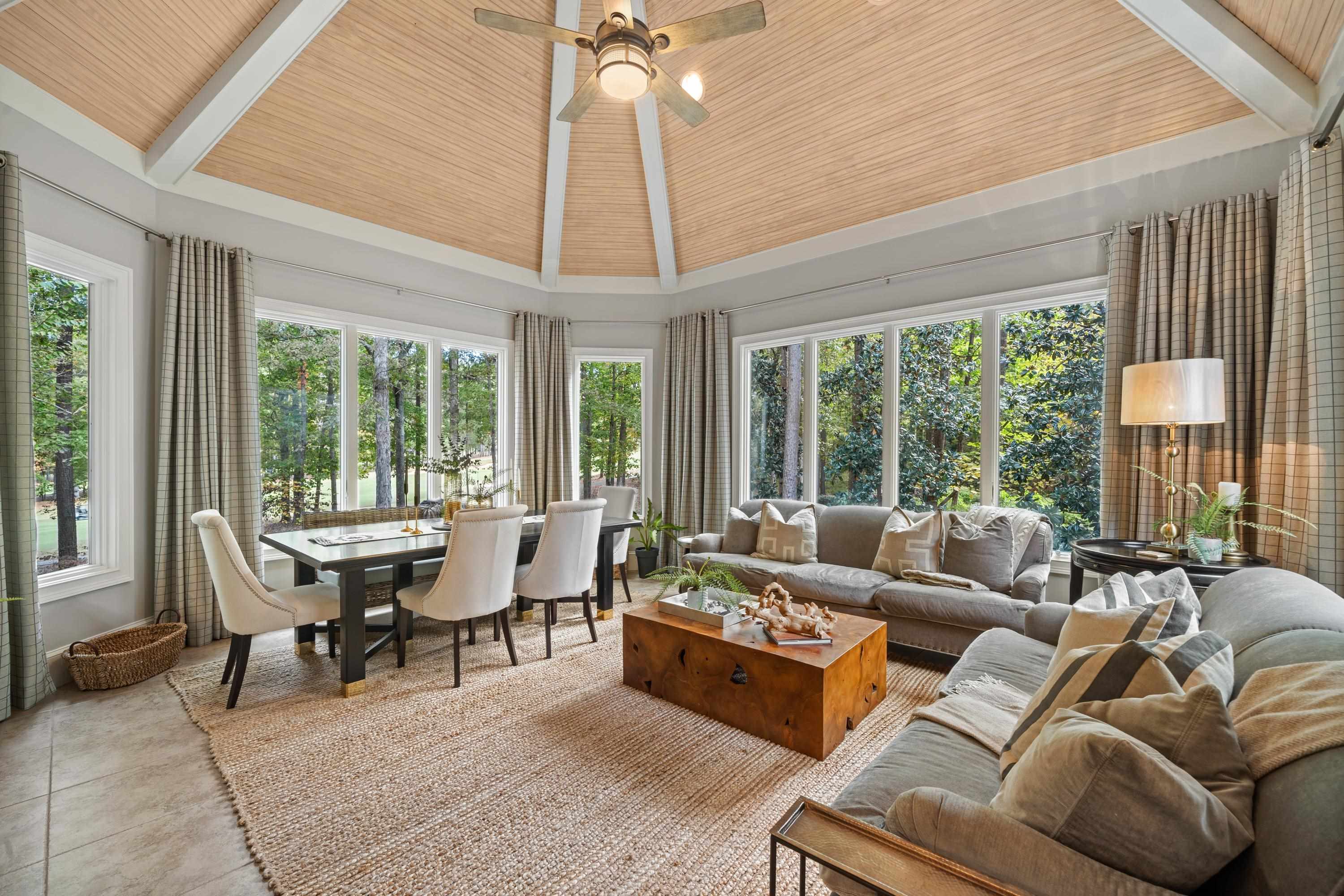 1011 CARTWRIGHT LANE image 17