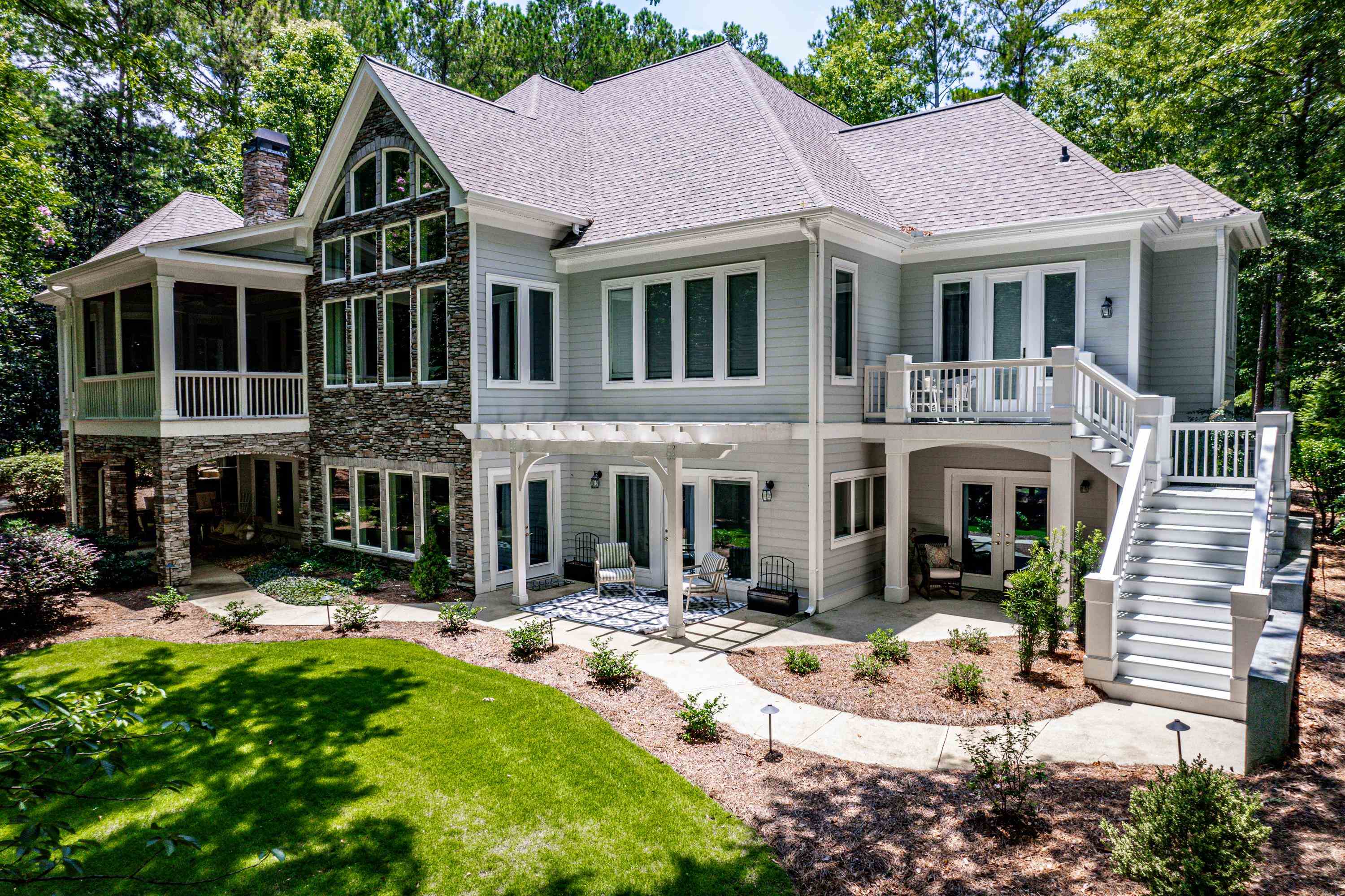 1011 CARTWRIGHT LANE image 18