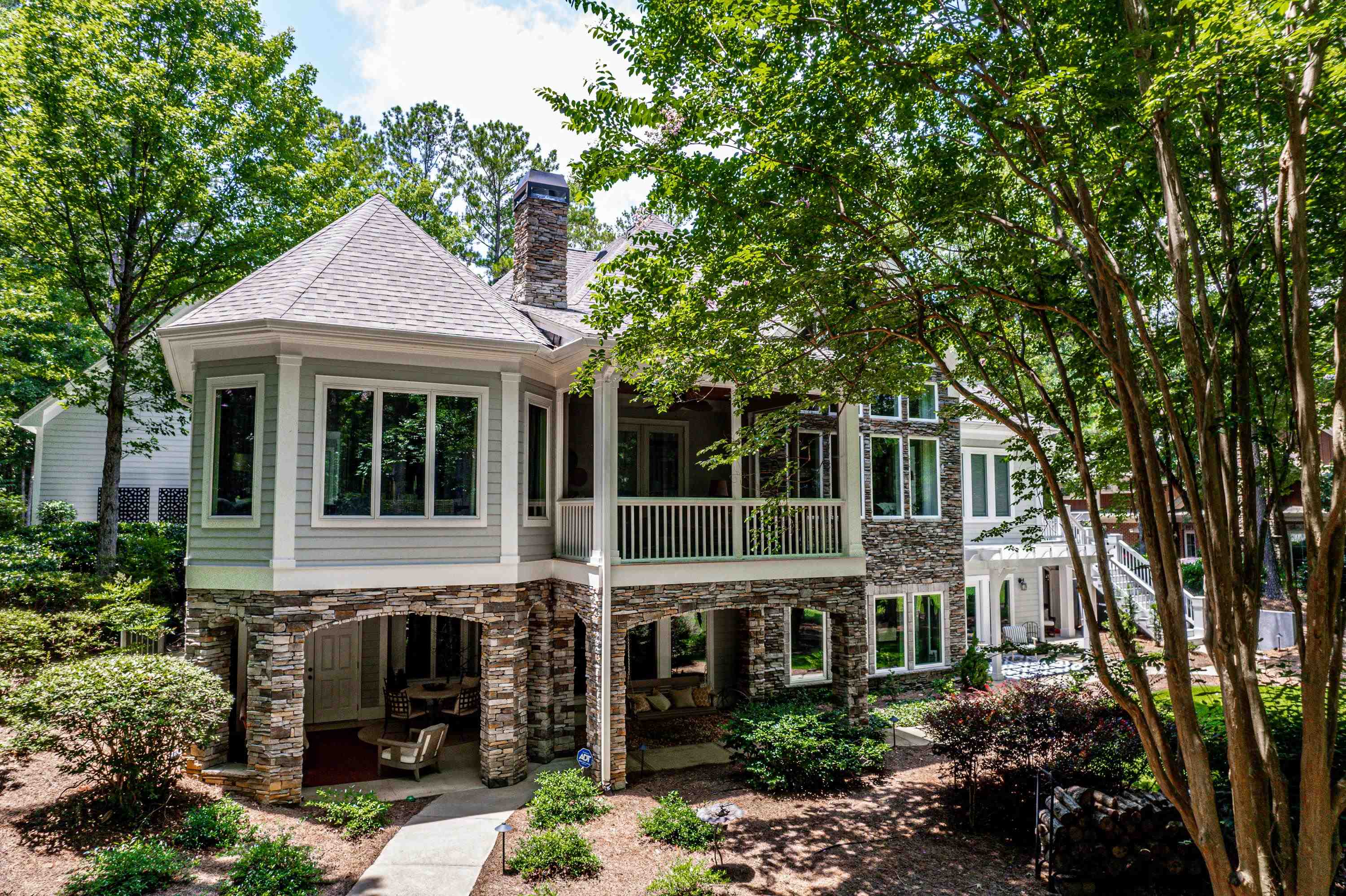 1011 CARTWRIGHT LANE image 19