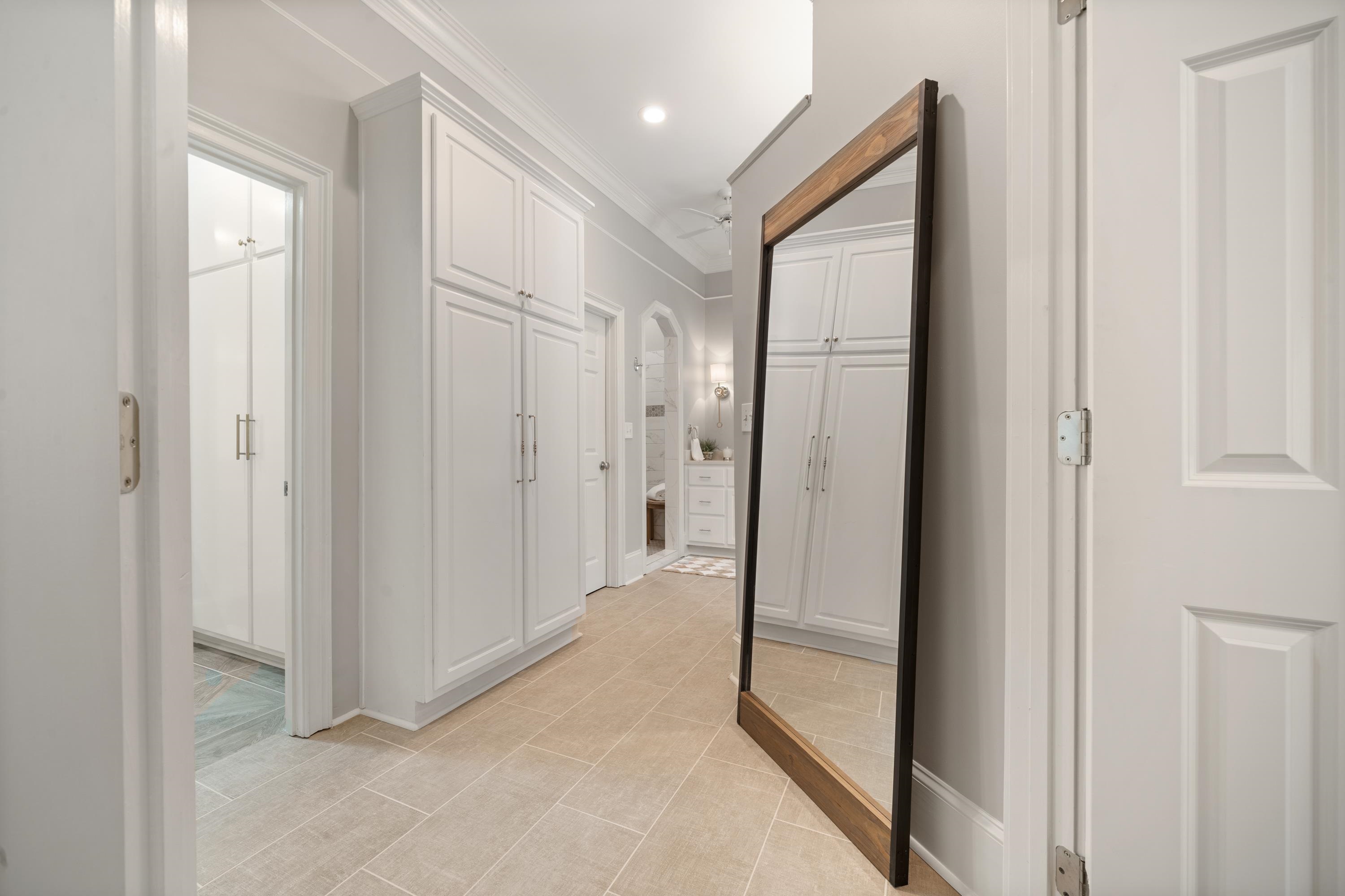 1011 CARTWRIGHT LANE image 20