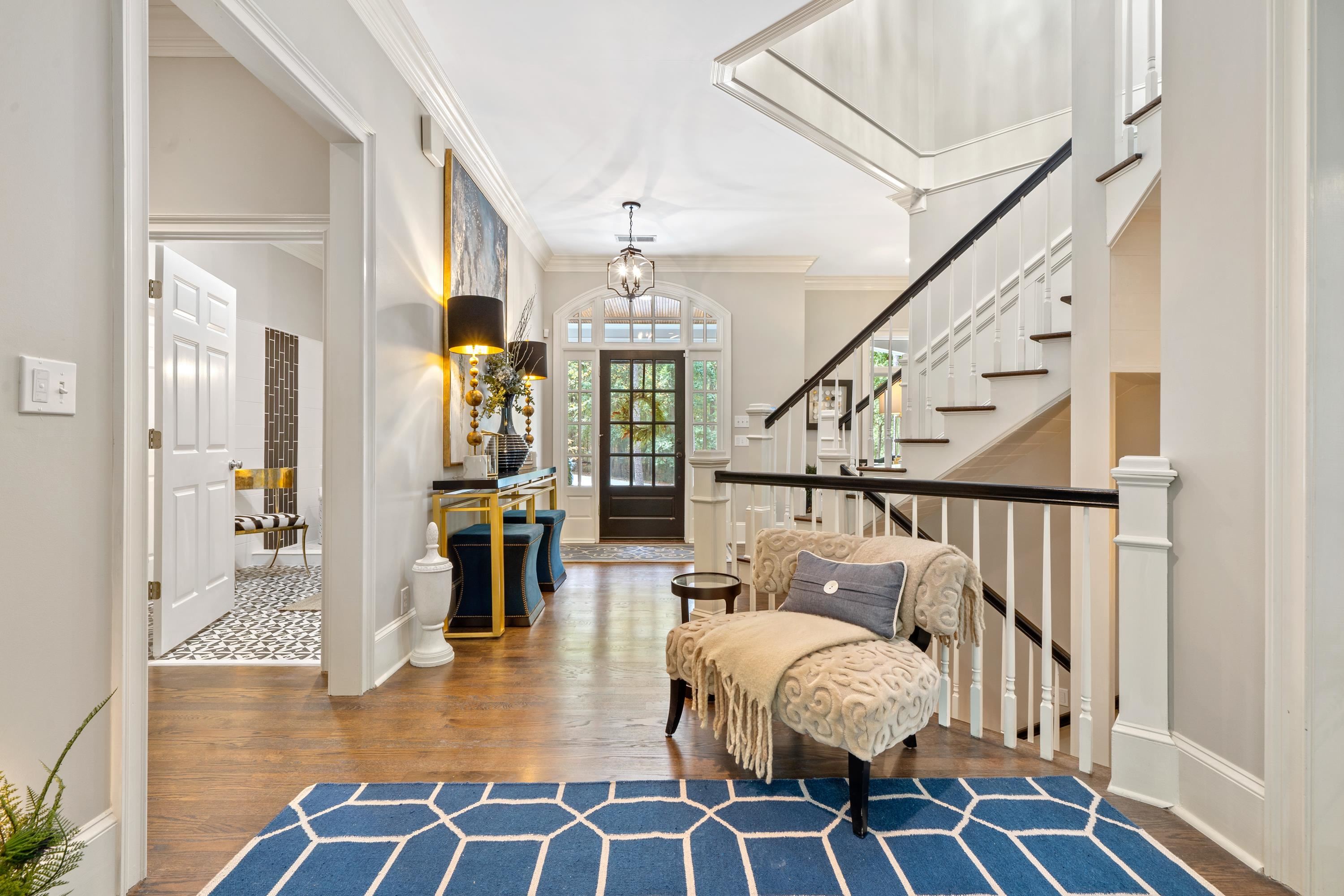 1011 CARTWRIGHT LANE image 3