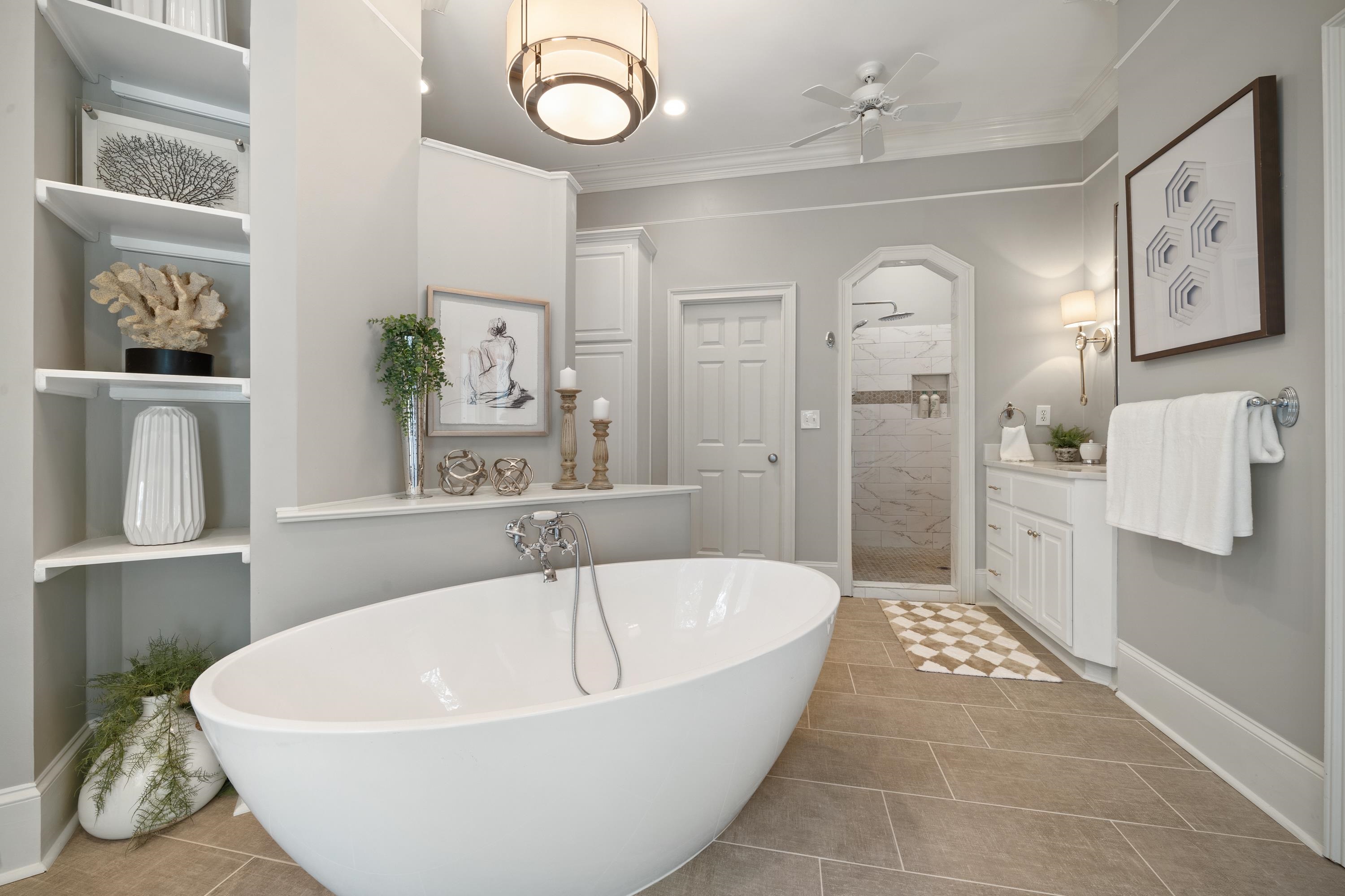 1011 CARTWRIGHT LANE image 21