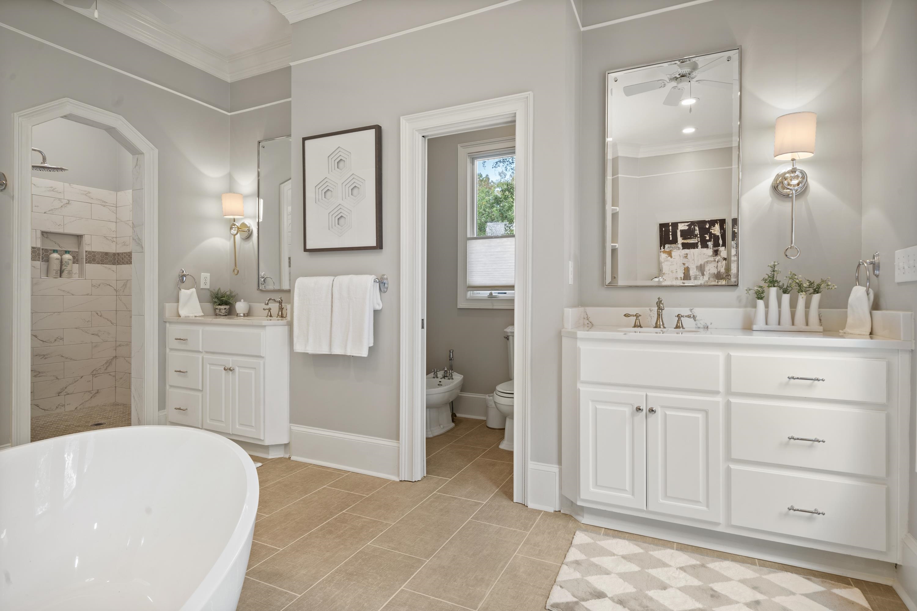 1011 CARTWRIGHT LANE image 22