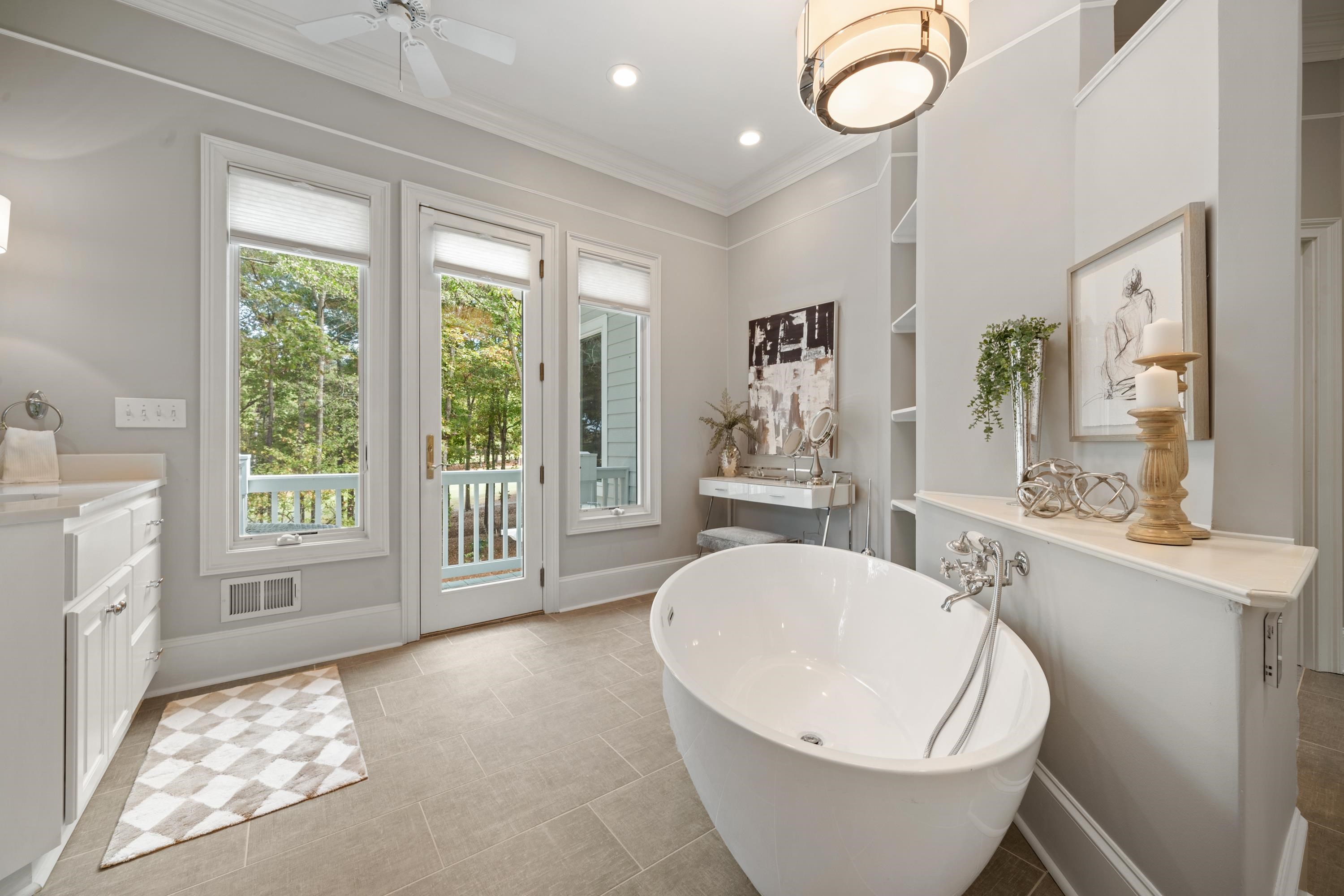 1011 CARTWRIGHT LANE image 23