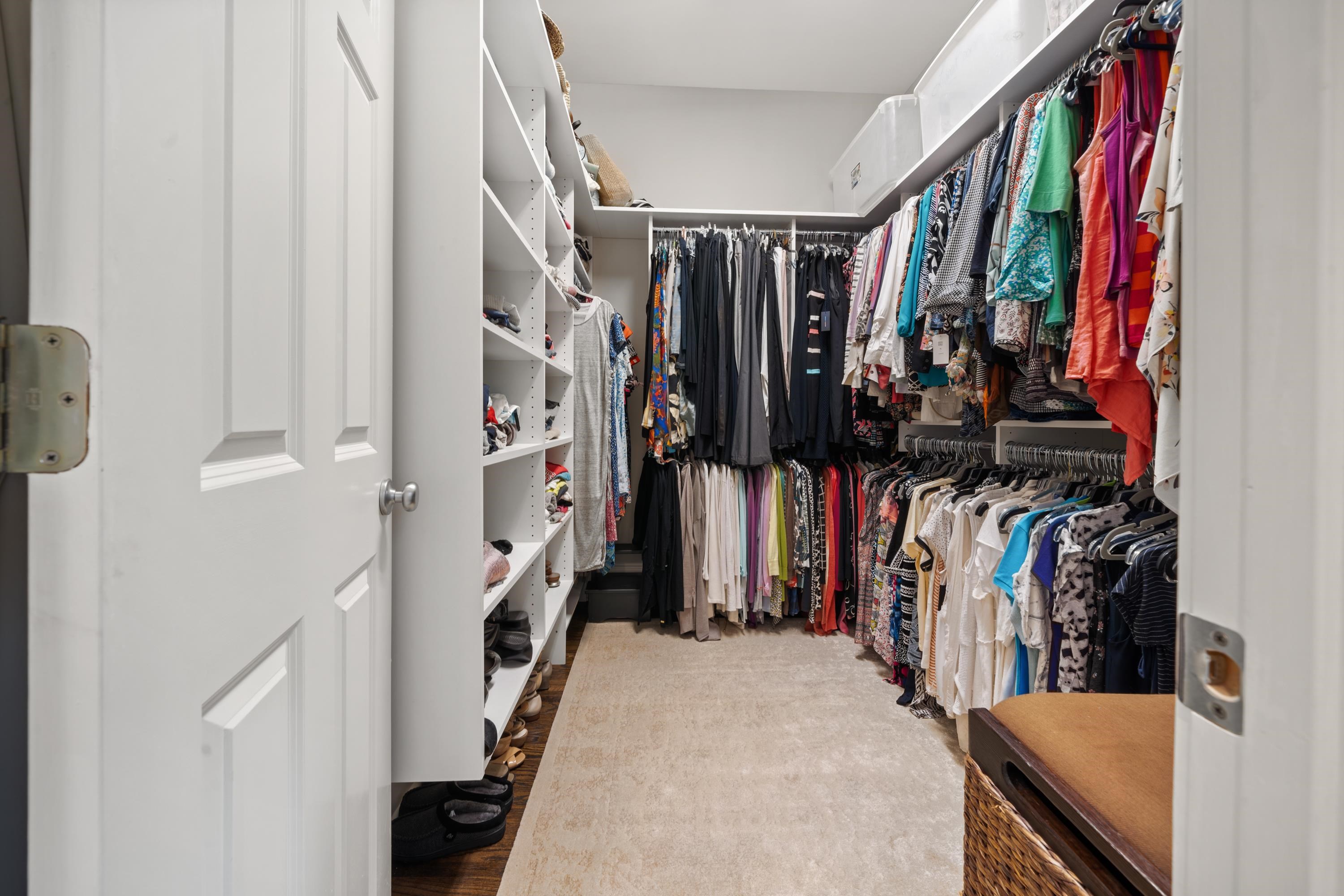 1011 CARTWRIGHT LANE image 24