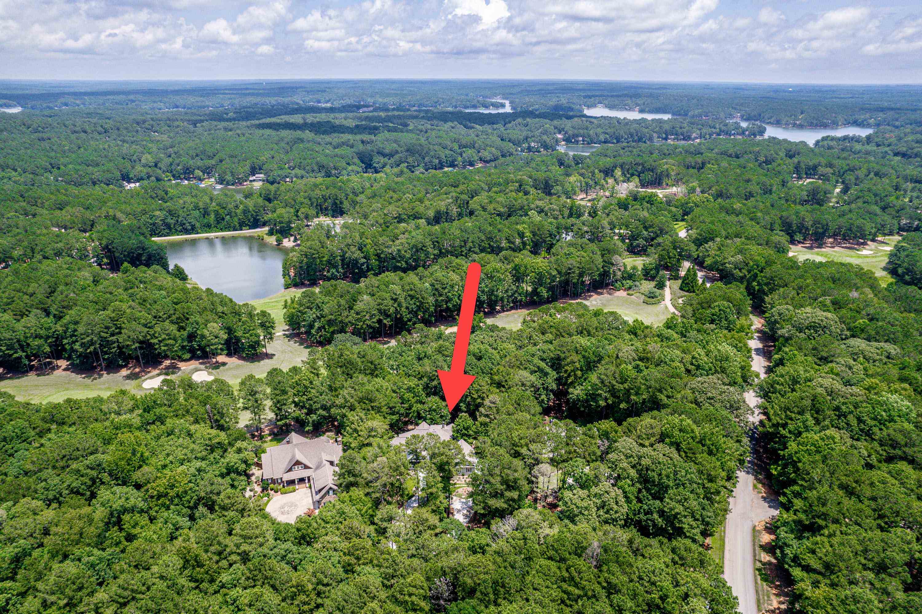 1011 CARTWRIGHT LANE image 27