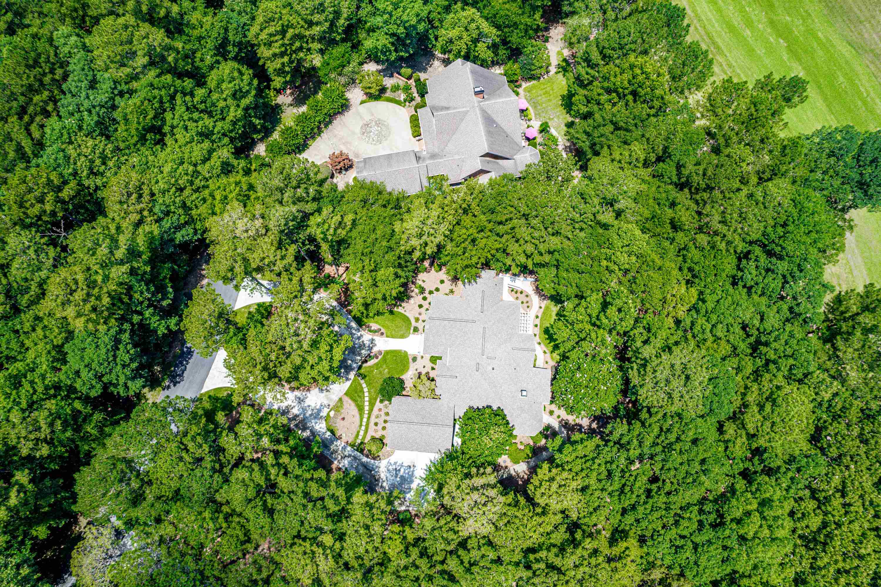 1011 CARTWRIGHT LANE image 28