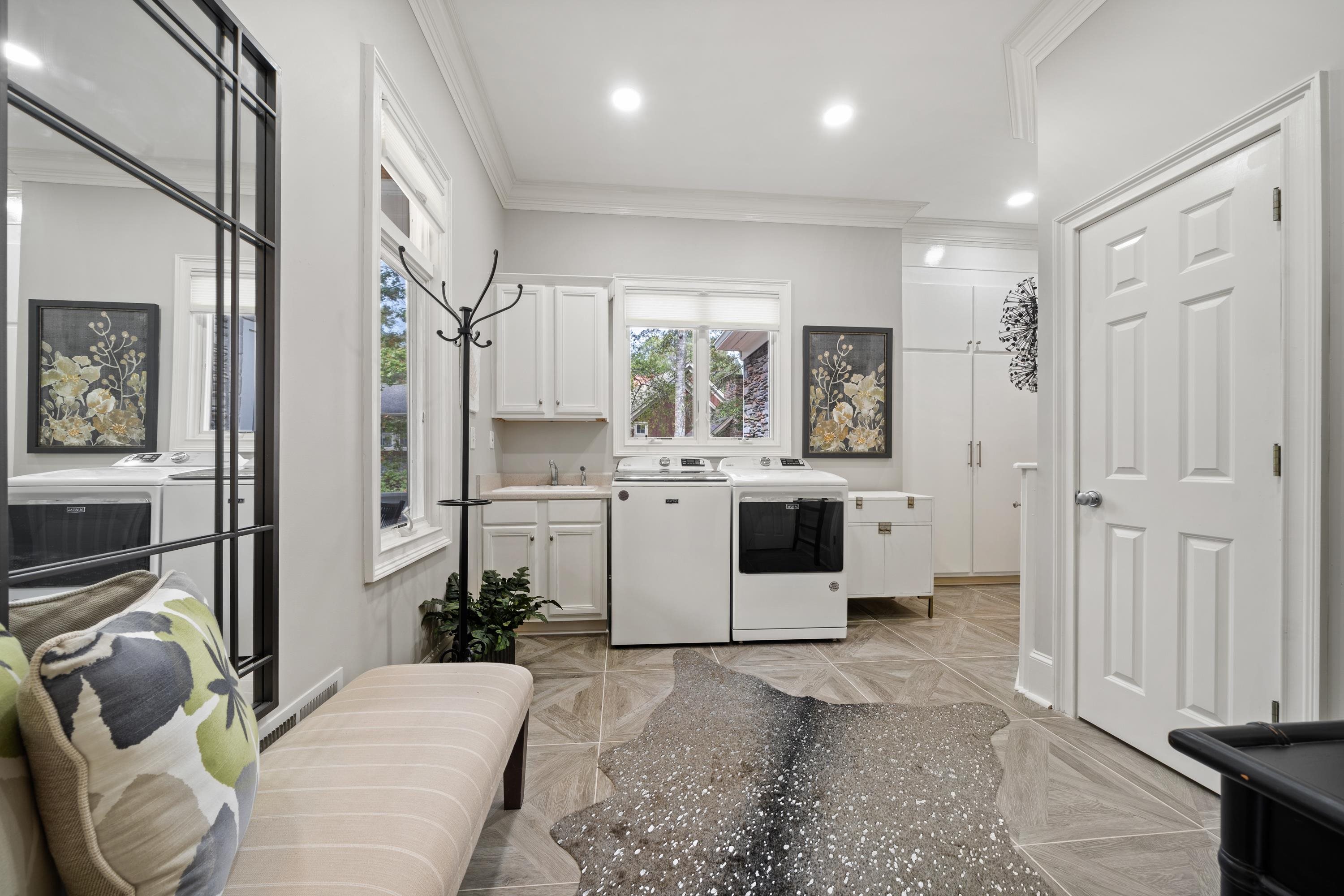 1011 CARTWRIGHT LANE image 29