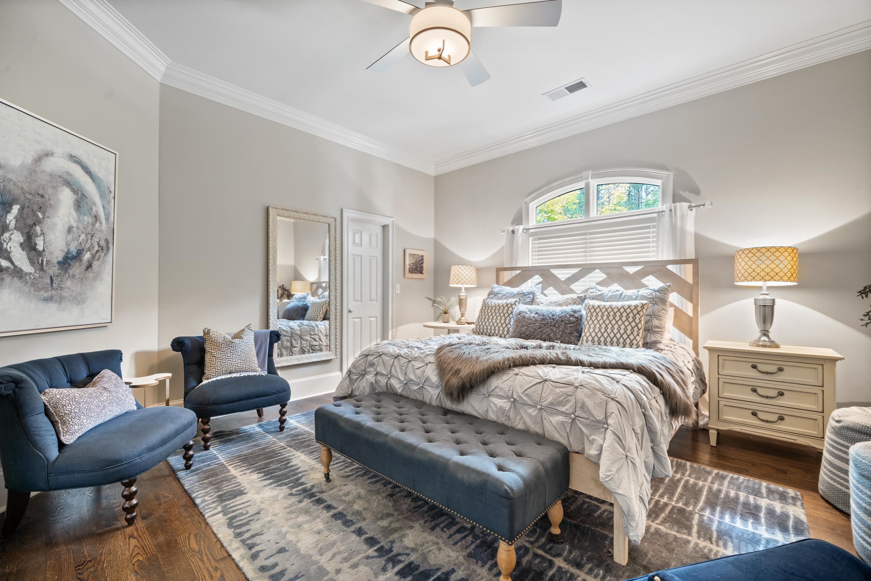 1011 CARTWRIGHT LANE image 30