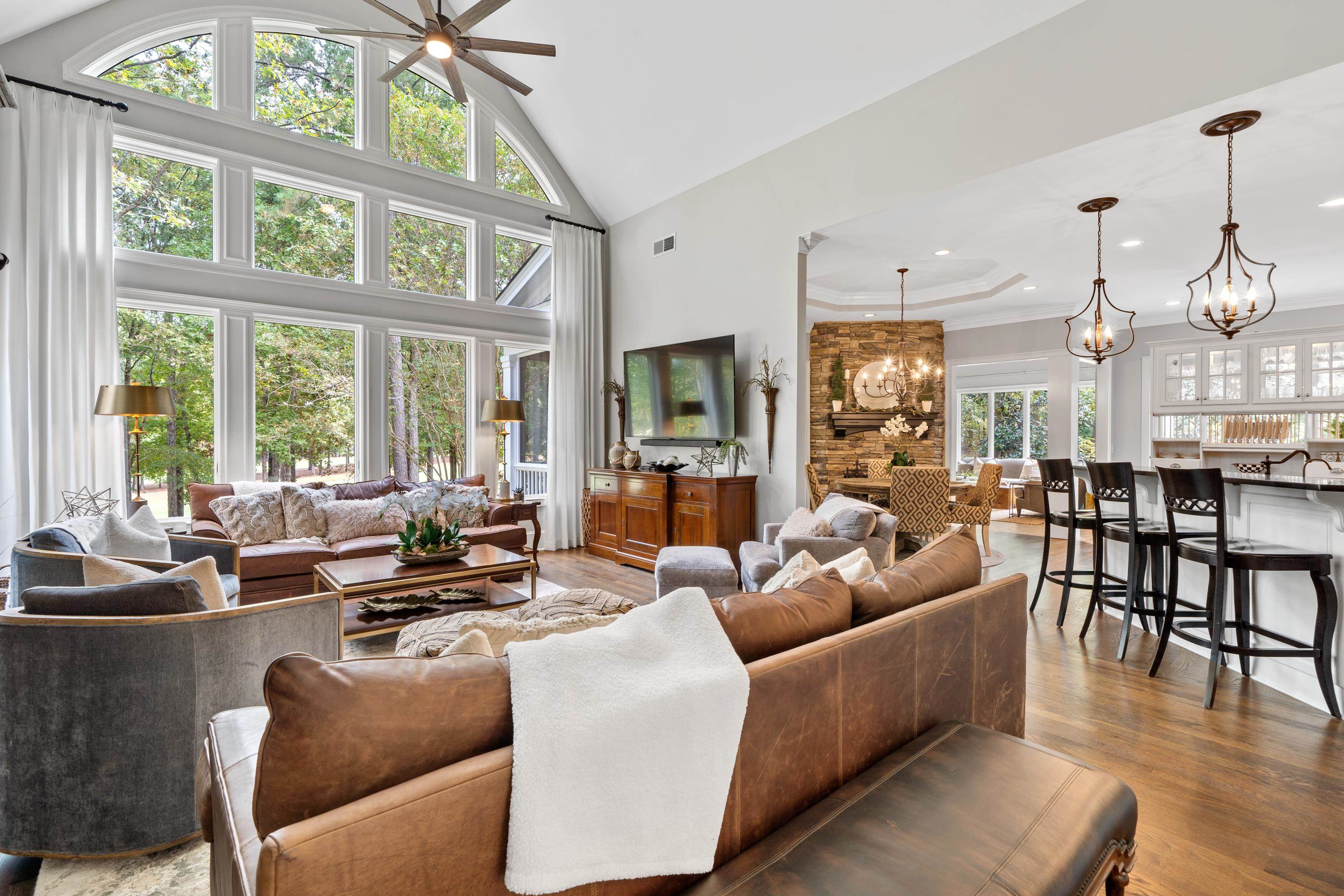 1011 CARTWRIGHT LANE image 4