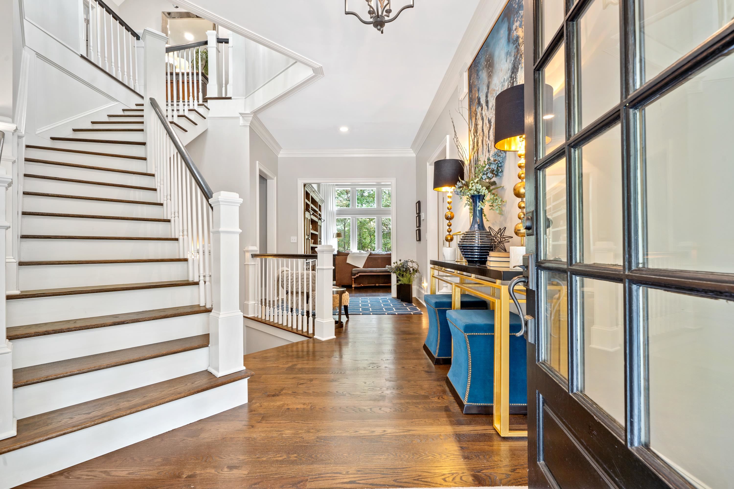 1011 CARTWRIGHT LANE image 31