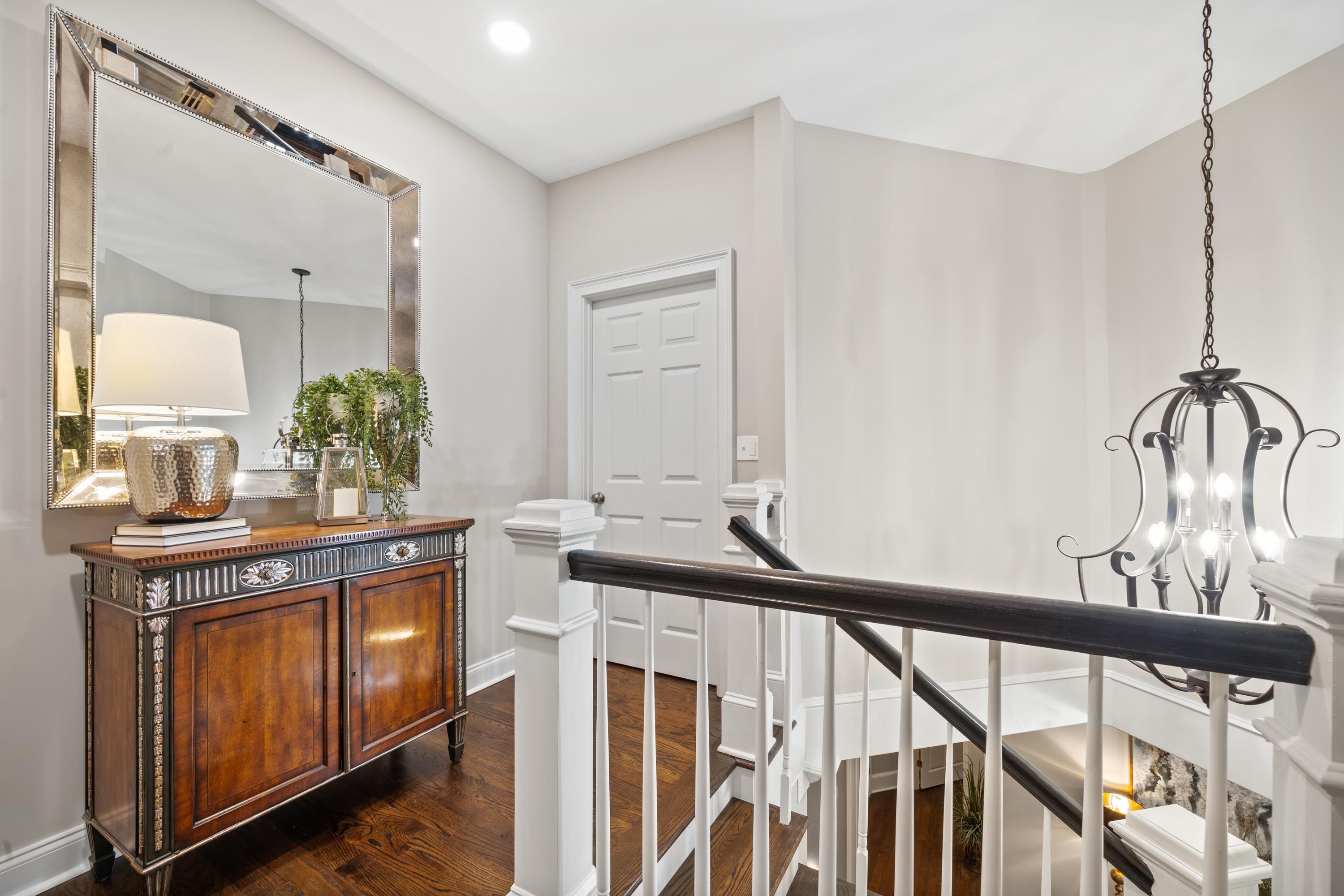 1011 CARTWRIGHT LANE image 32