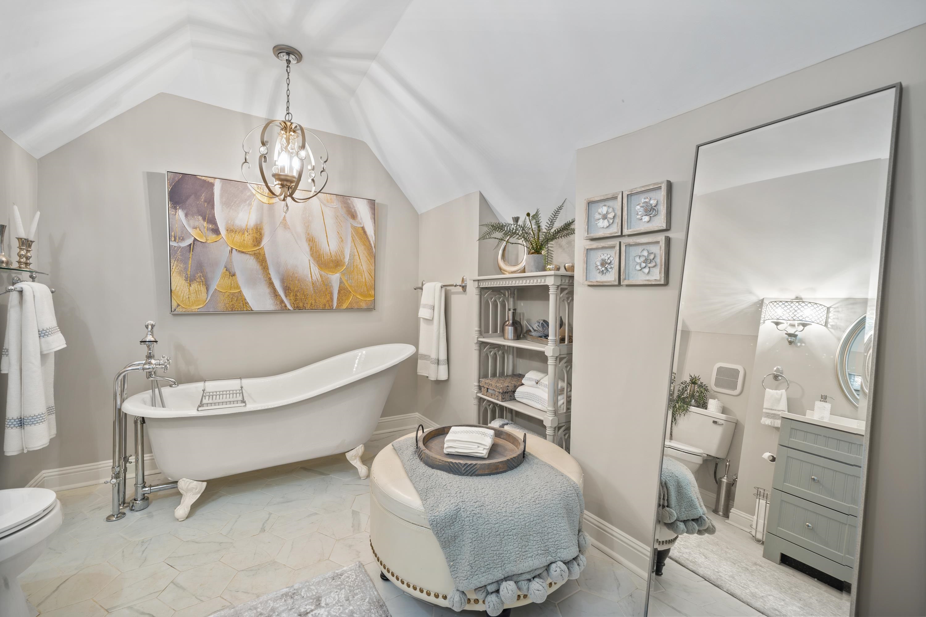 1011 CARTWRIGHT LANE image 33