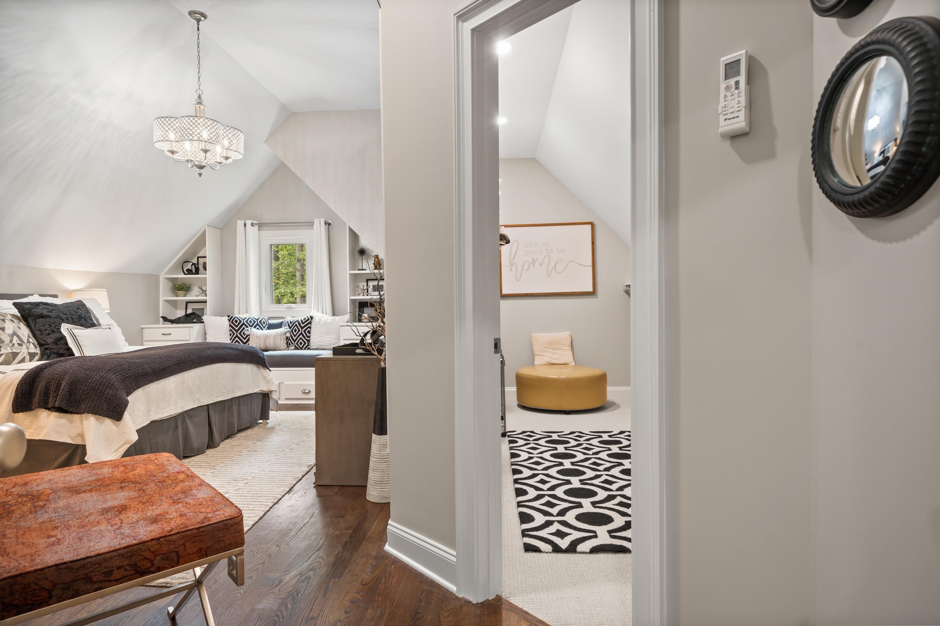 1011 CARTWRIGHT LANE image 34