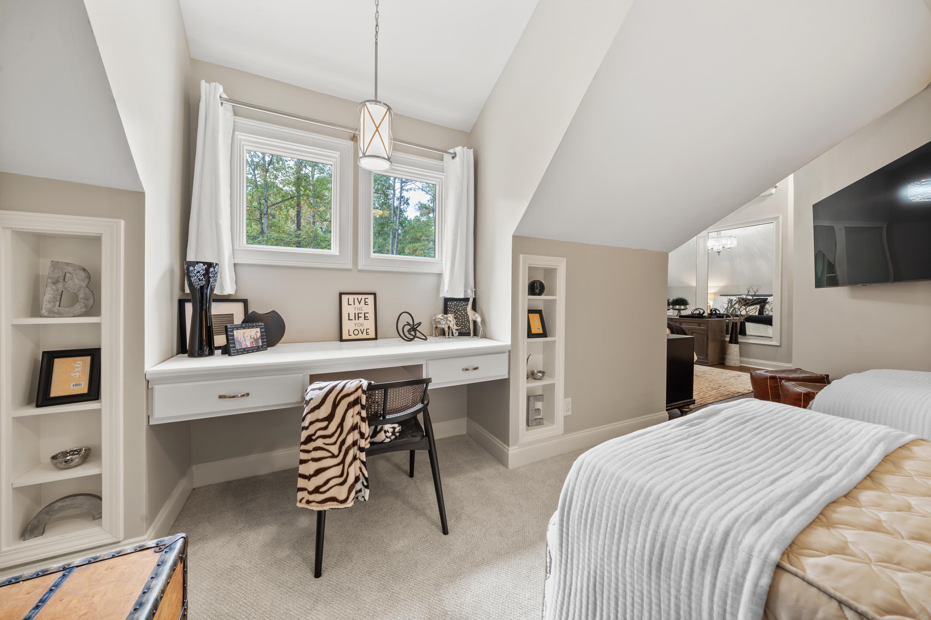 1011 CARTWRIGHT LANE image 35