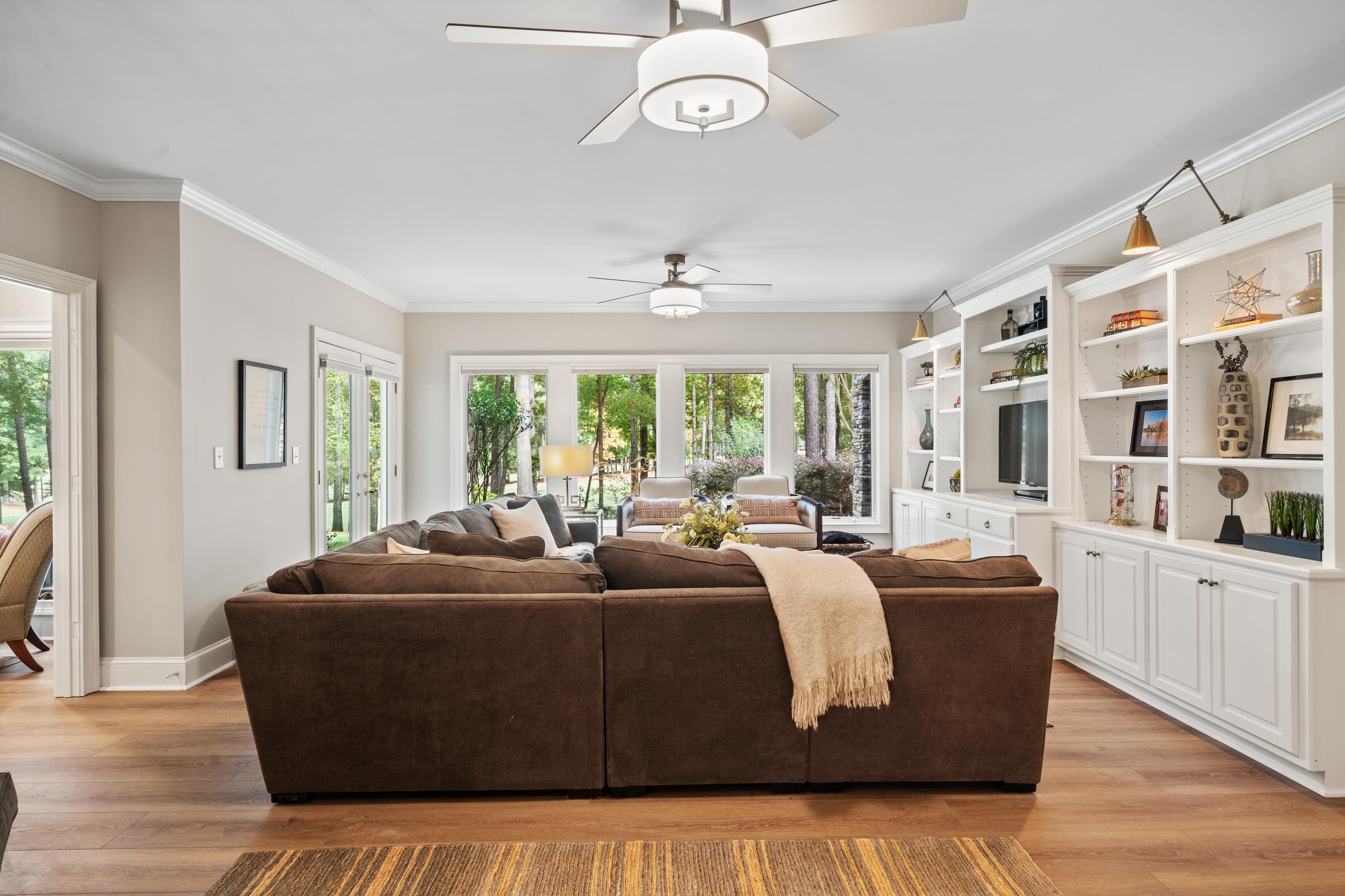 1011 CARTWRIGHT LANE image 36