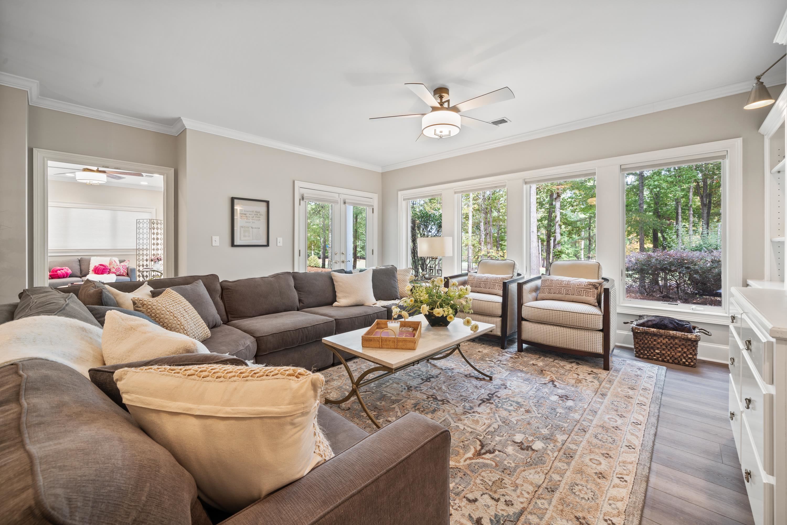 1011 CARTWRIGHT LANE image 37