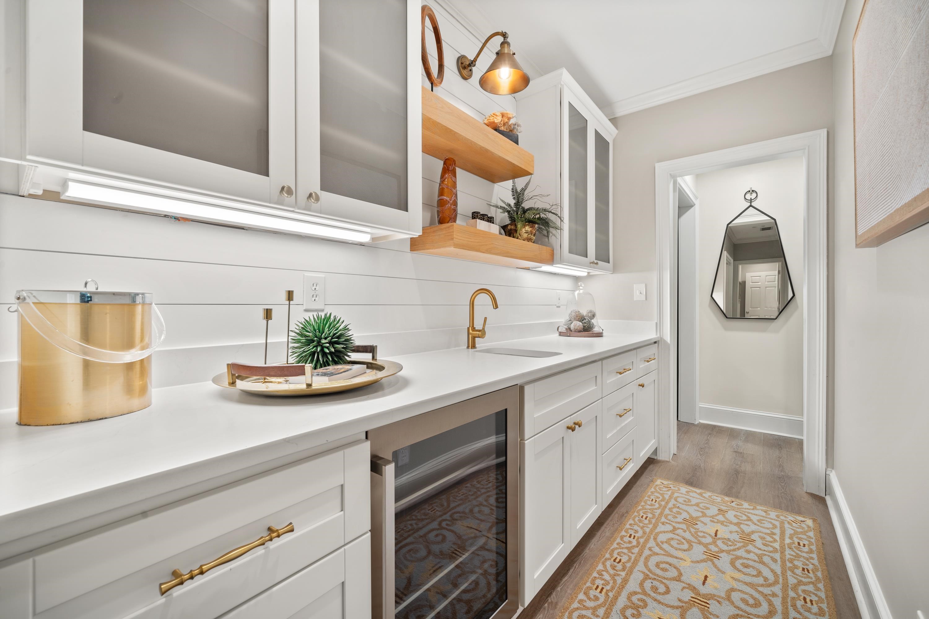 1011 CARTWRIGHT LANE image 38