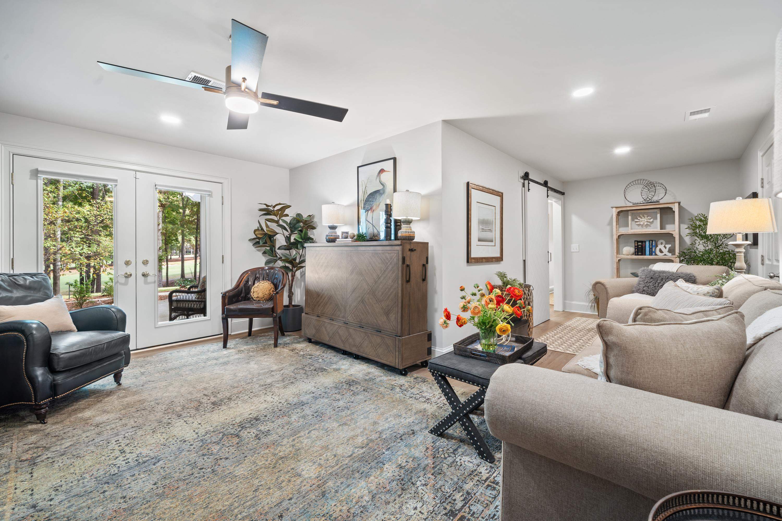 1011 CARTWRIGHT LANE image 39