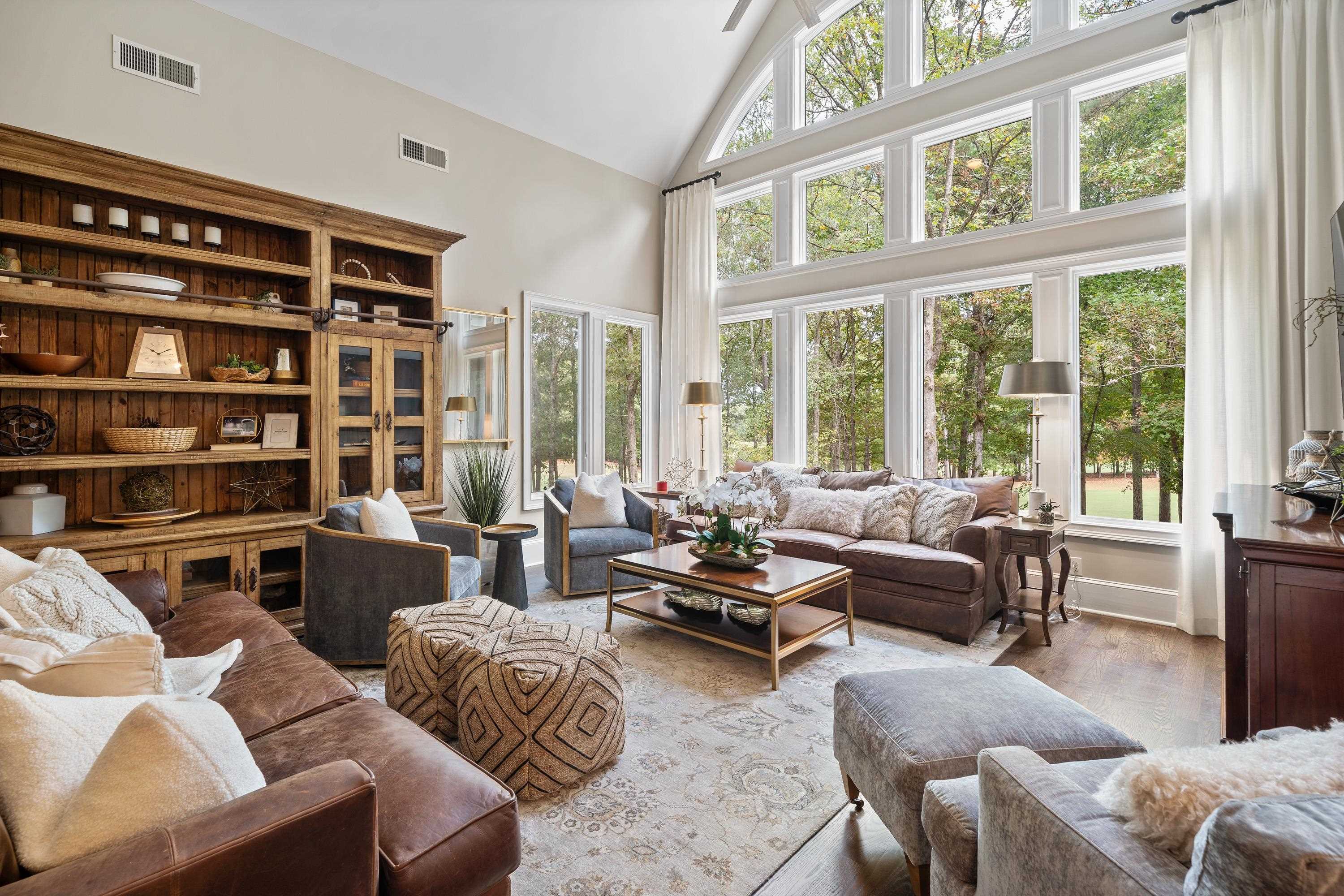 1011 CARTWRIGHT LANE image 5