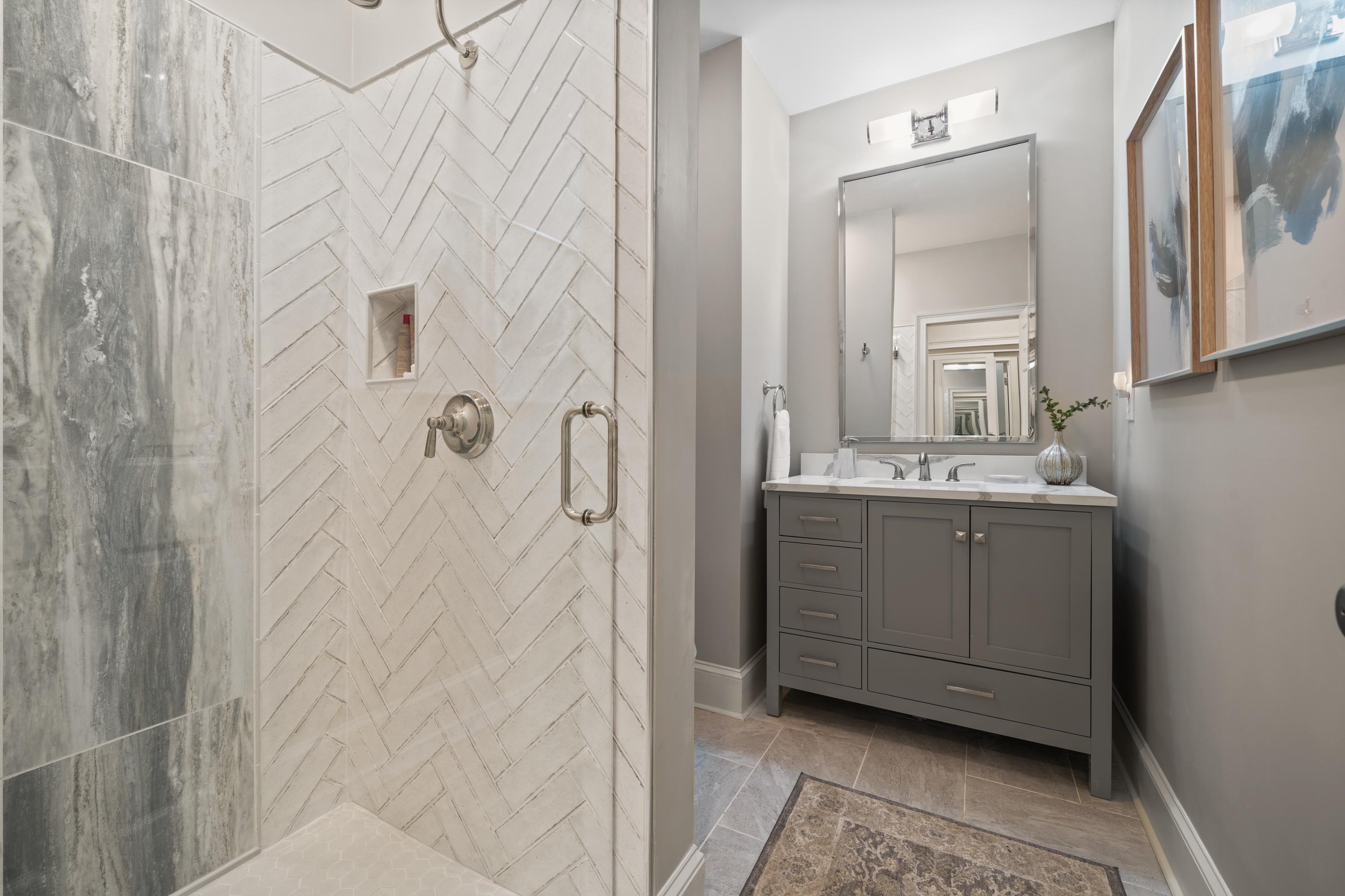 1011 CARTWRIGHT LANE image 41