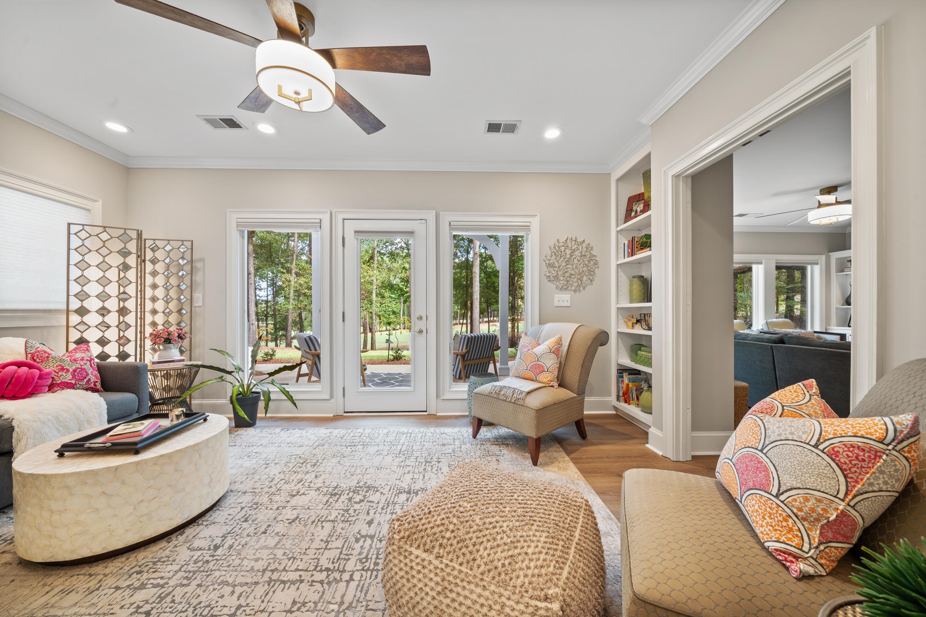 1011 CARTWRIGHT LANE image 42