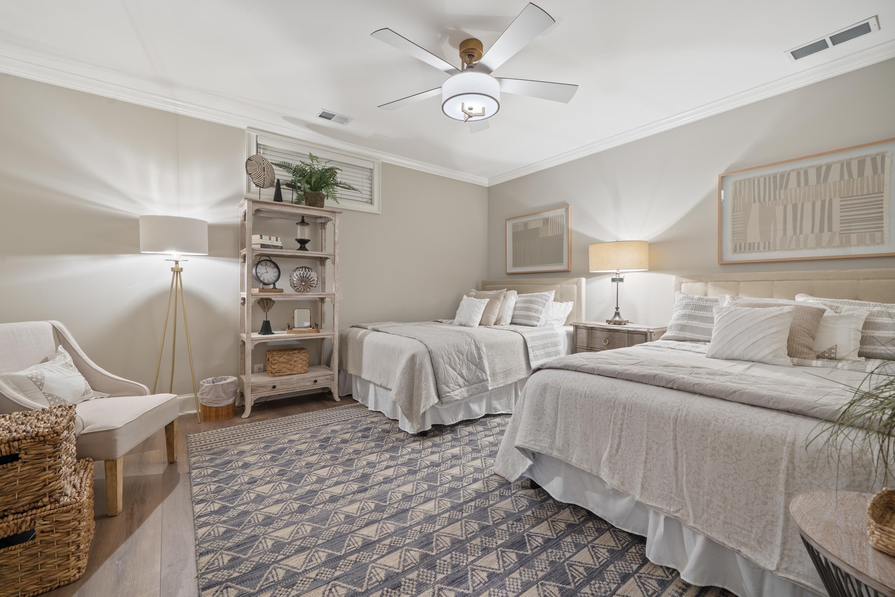 1011 CARTWRIGHT LANE image 43