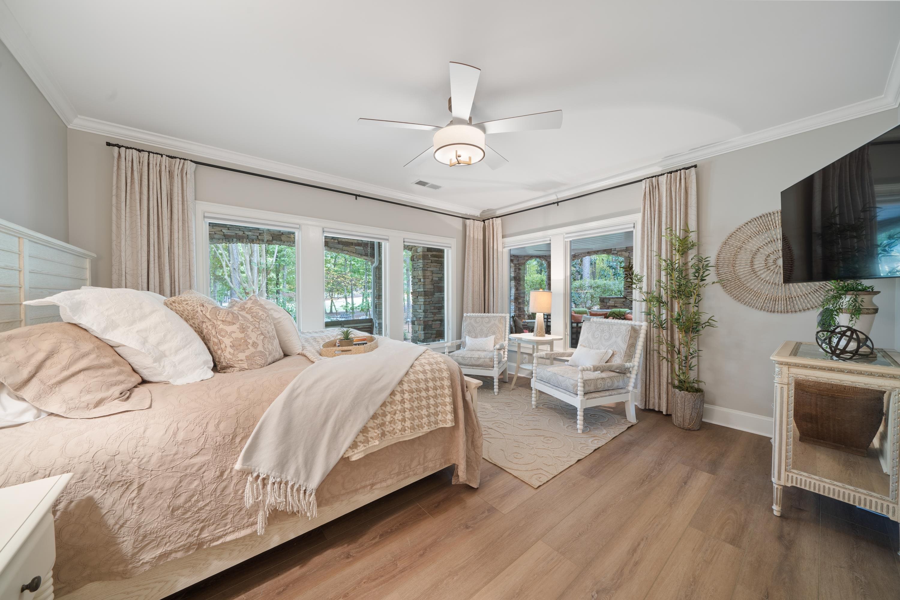 1011 CARTWRIGHT LANE image 44