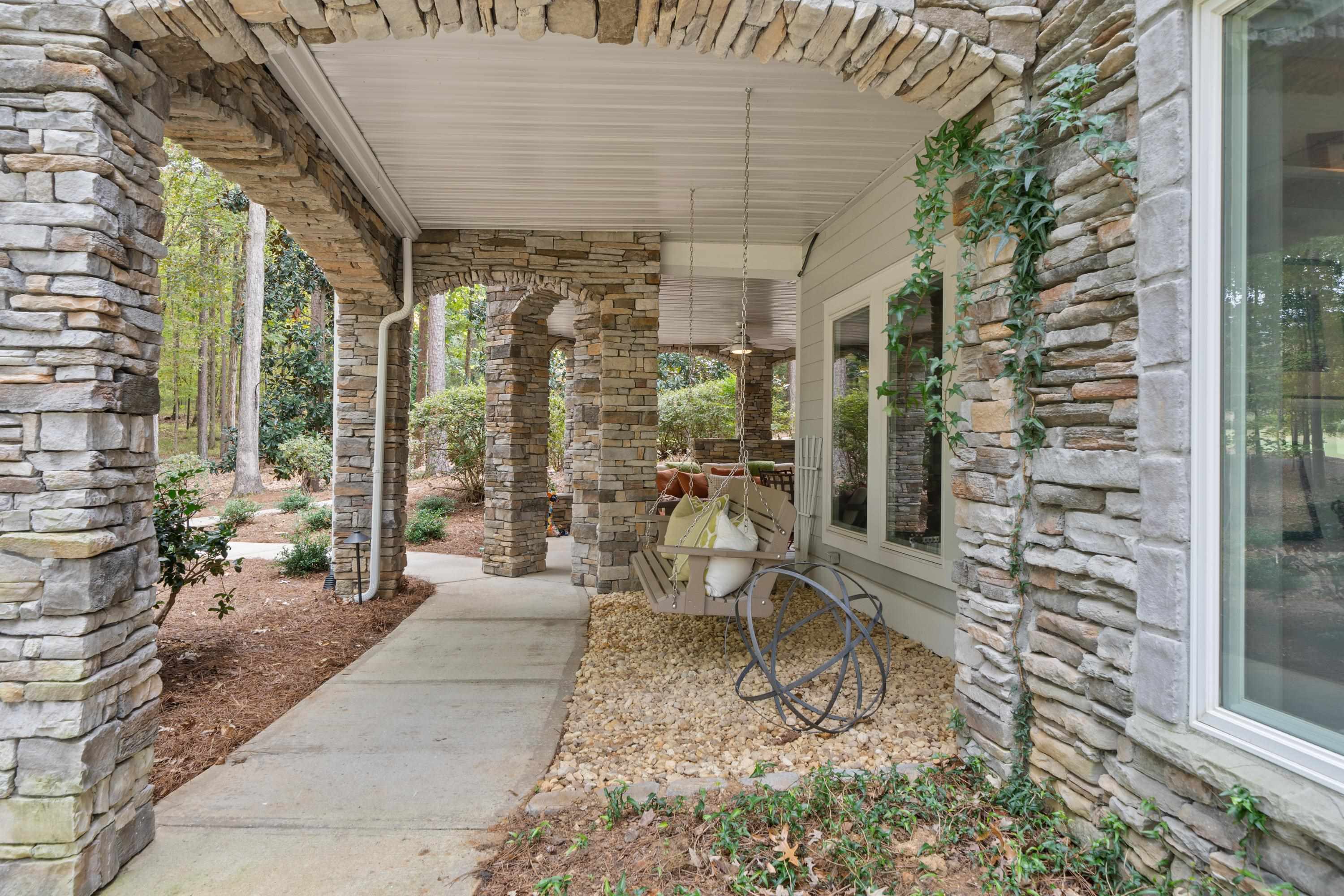 1011 CARTWRIGHT LANE image 48