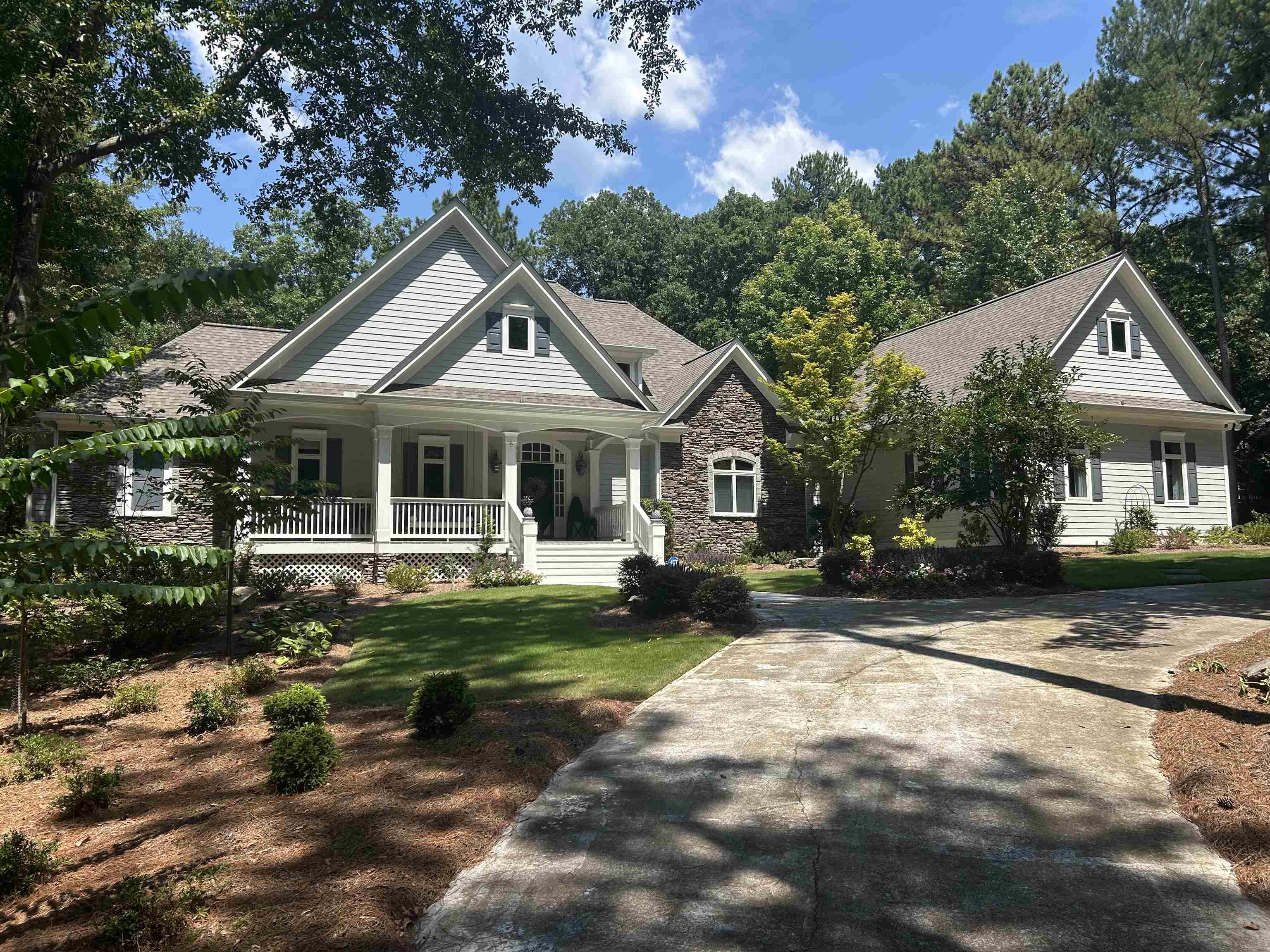 1011 CARTWRIGHT LANE image 49