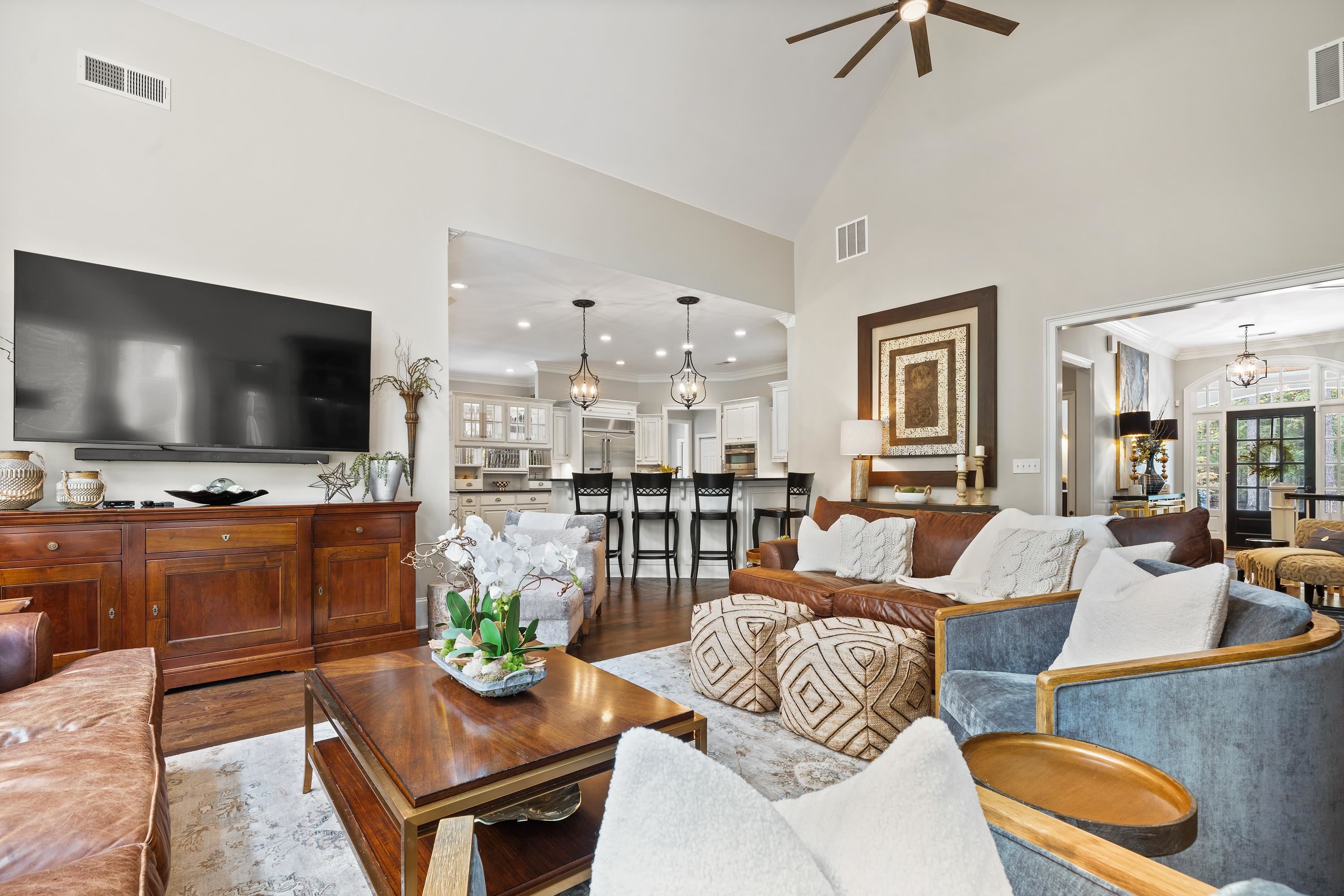 1011 CARTWRIGHT LANE image 6