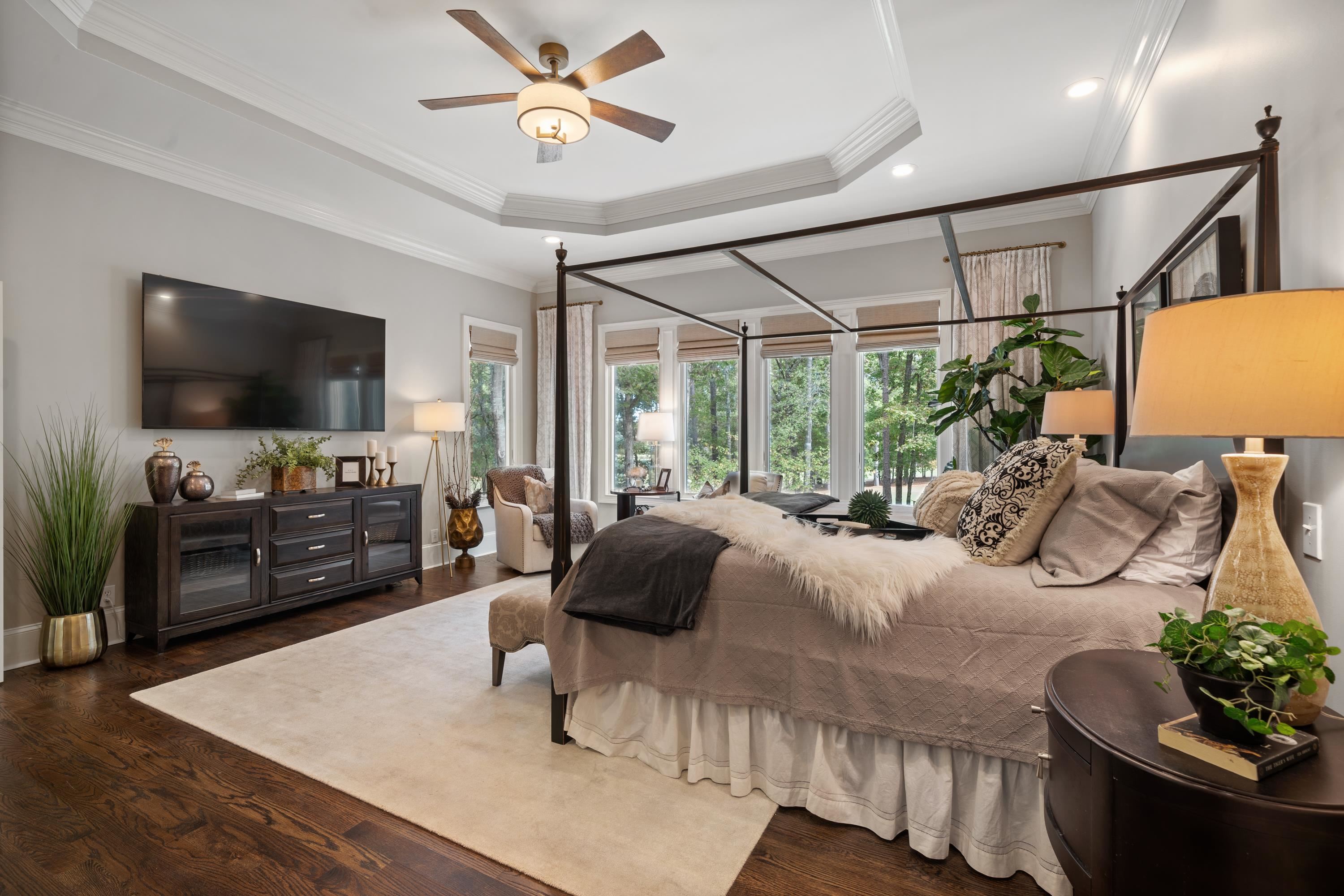 1011 CARTWRIGHT LANE image 7