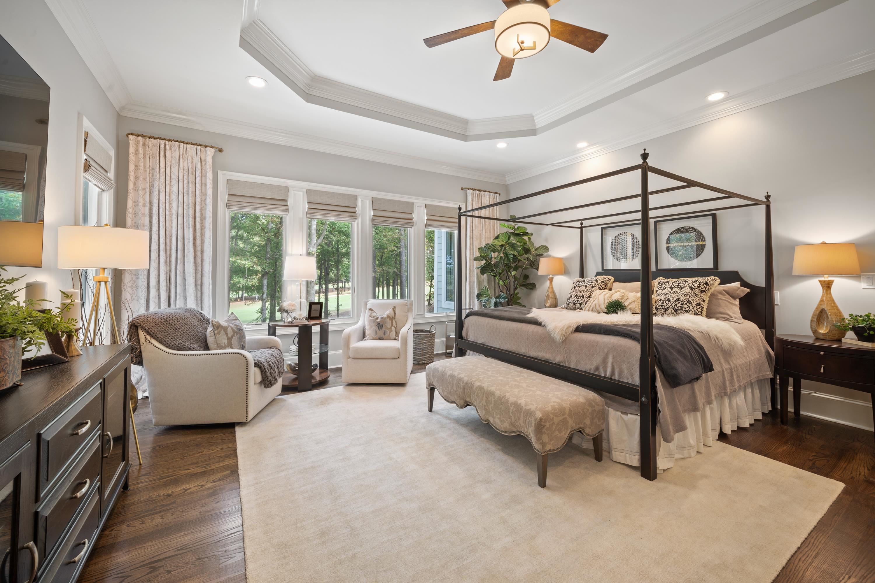 1011 CARTWRIGHT LANE image 8