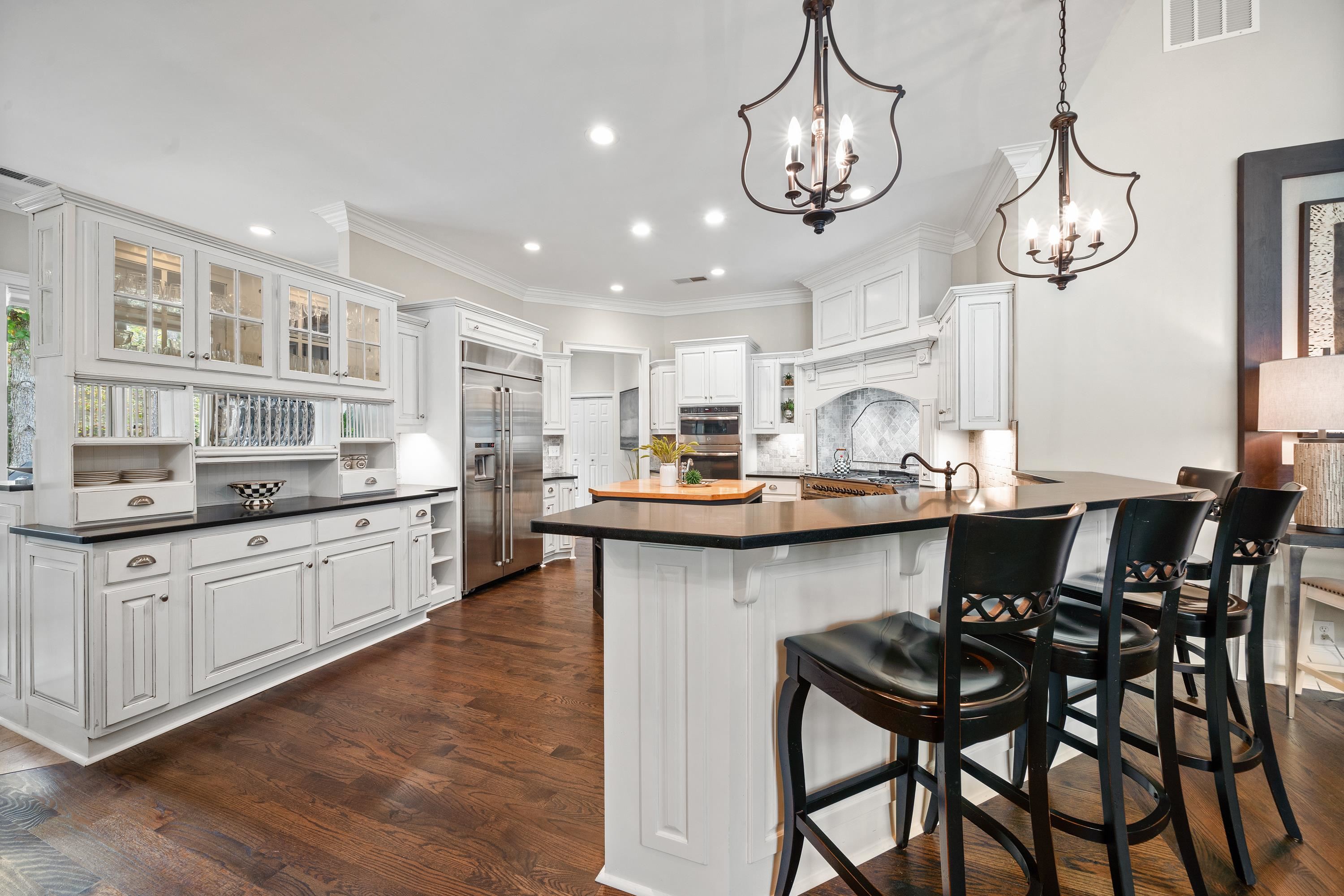 1011 CARTWRIGHT LANE image 10