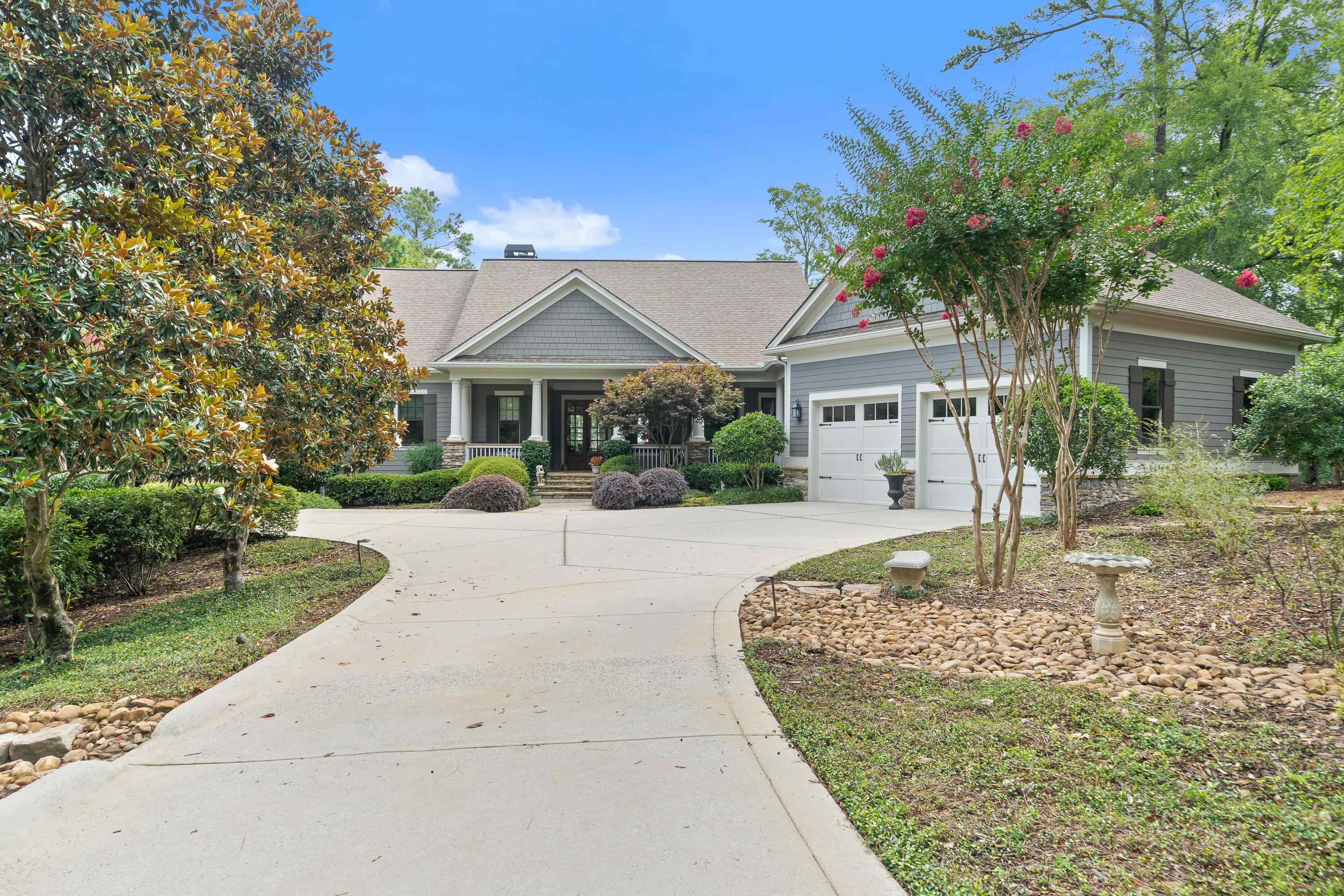 1130 ROSE CREEK image 1