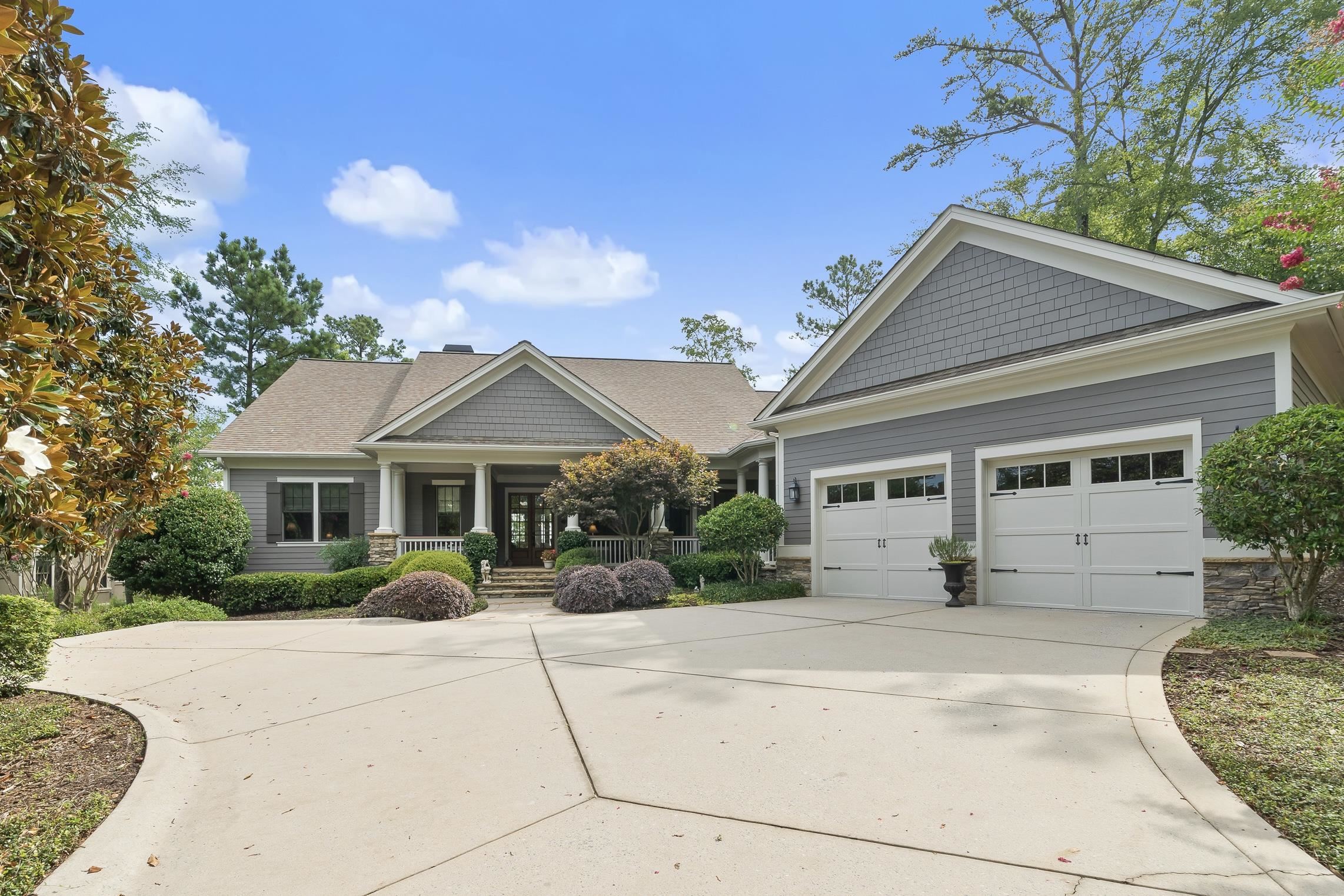 1130 ROSE CREEK image 2