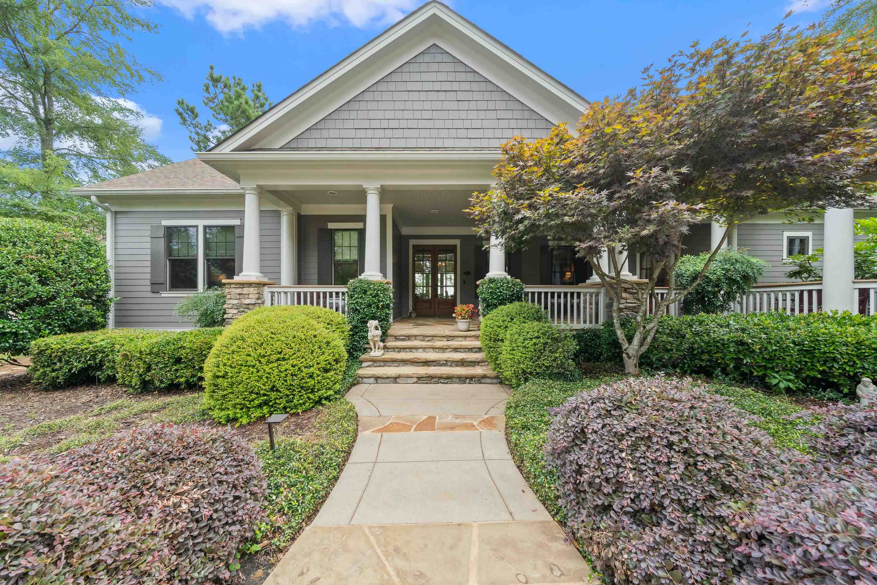 1130 ROSE CREEK image 3