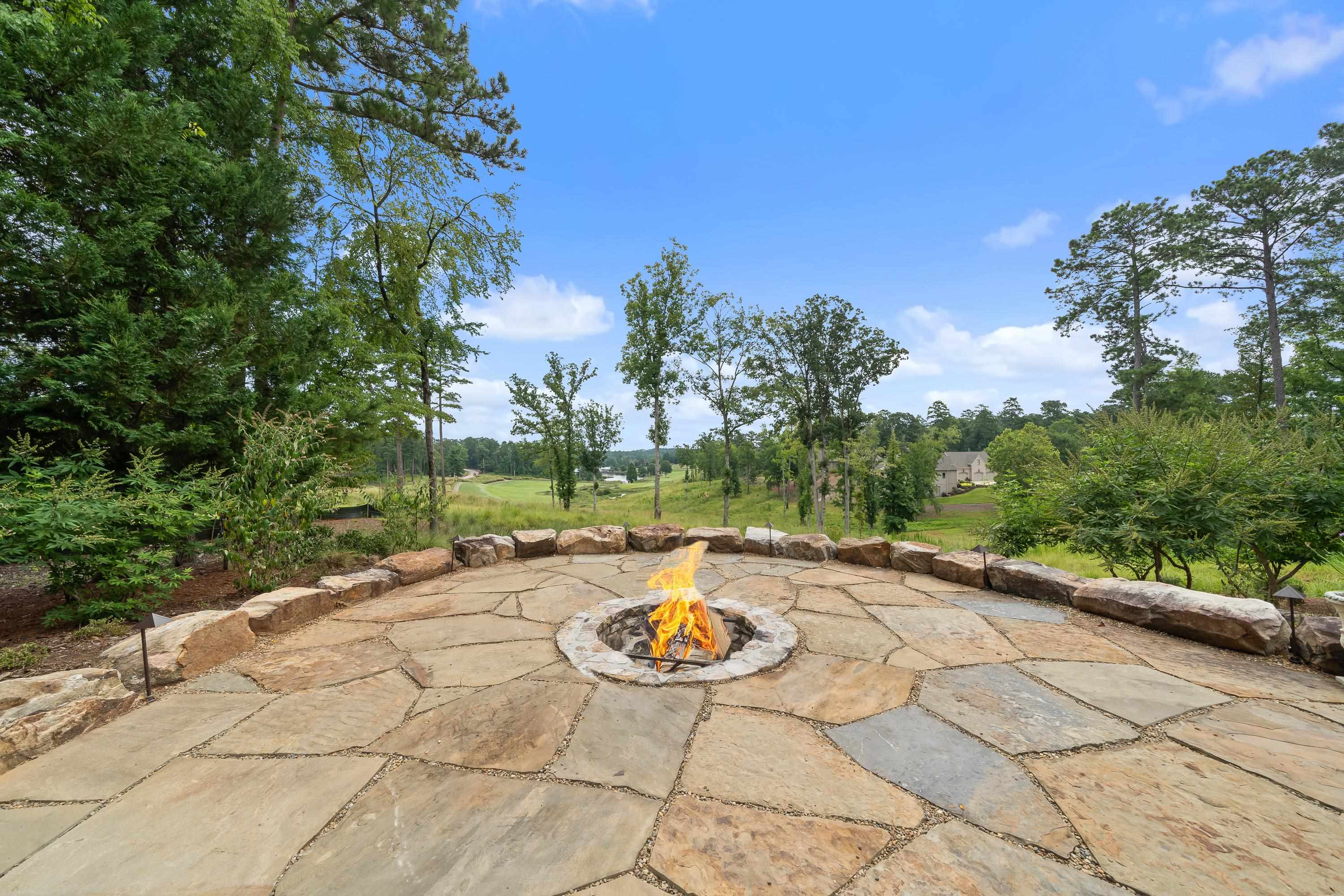 1130 ROSE CREEK image 56