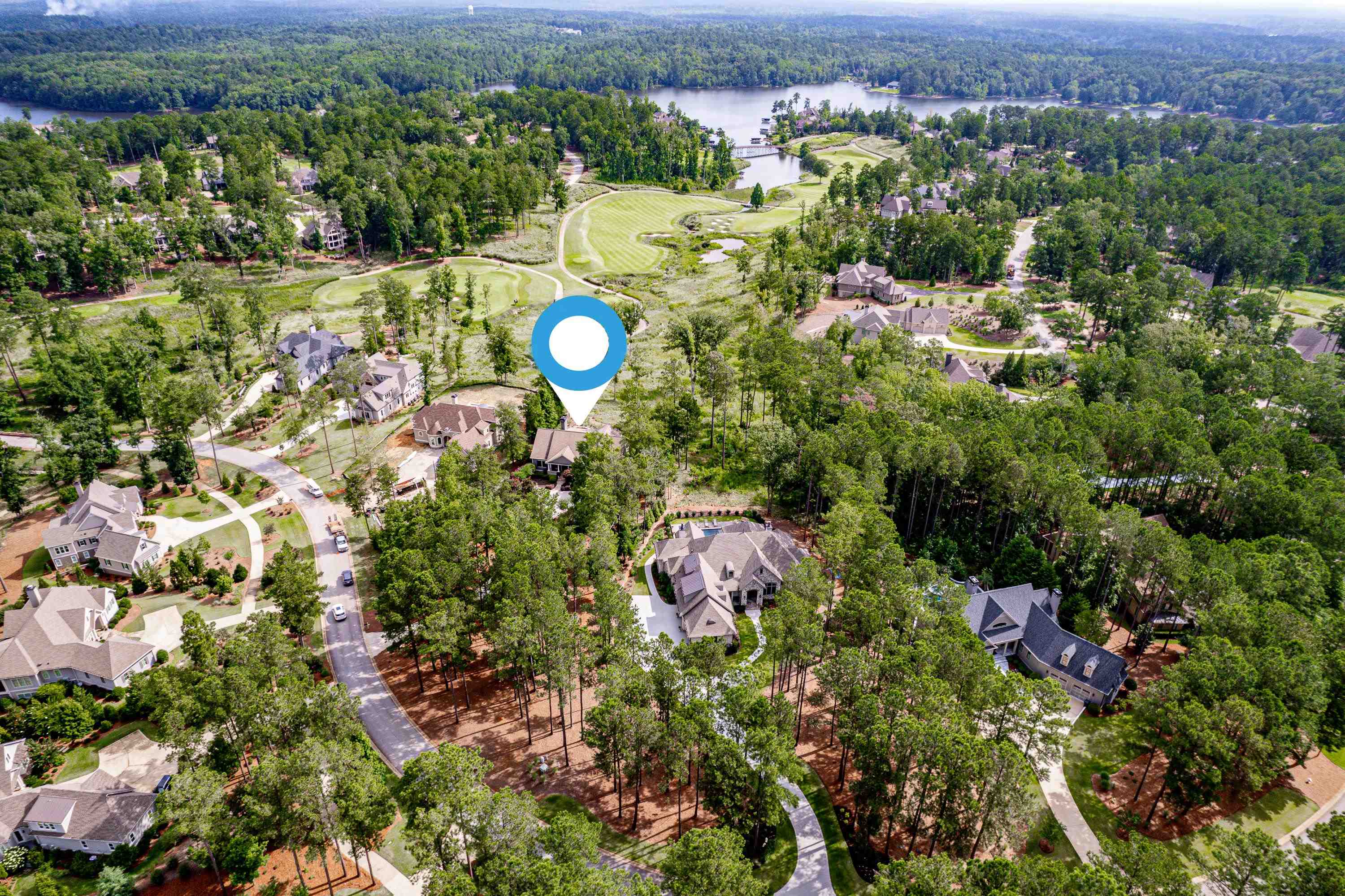 1130 ROSE CREEK image 58