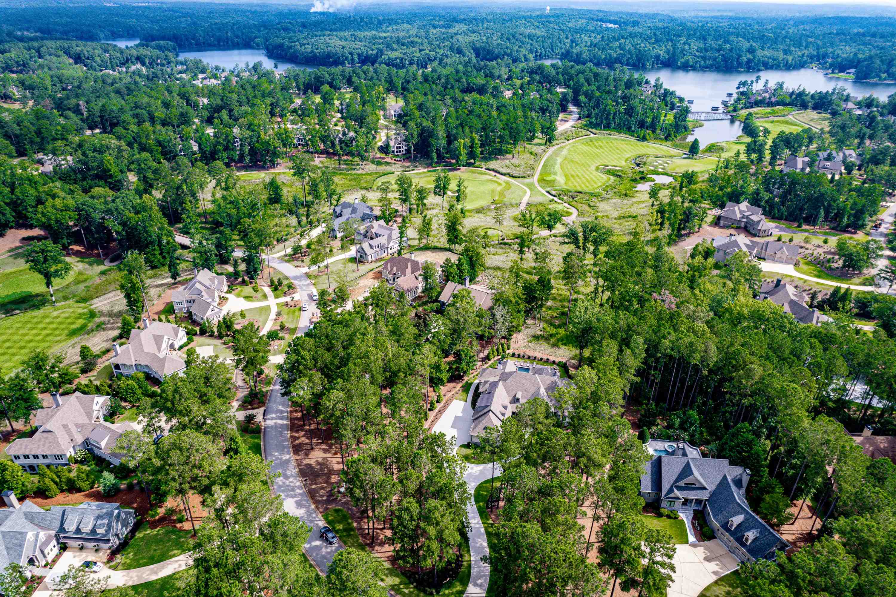 1130 ROSE CREEK image 57