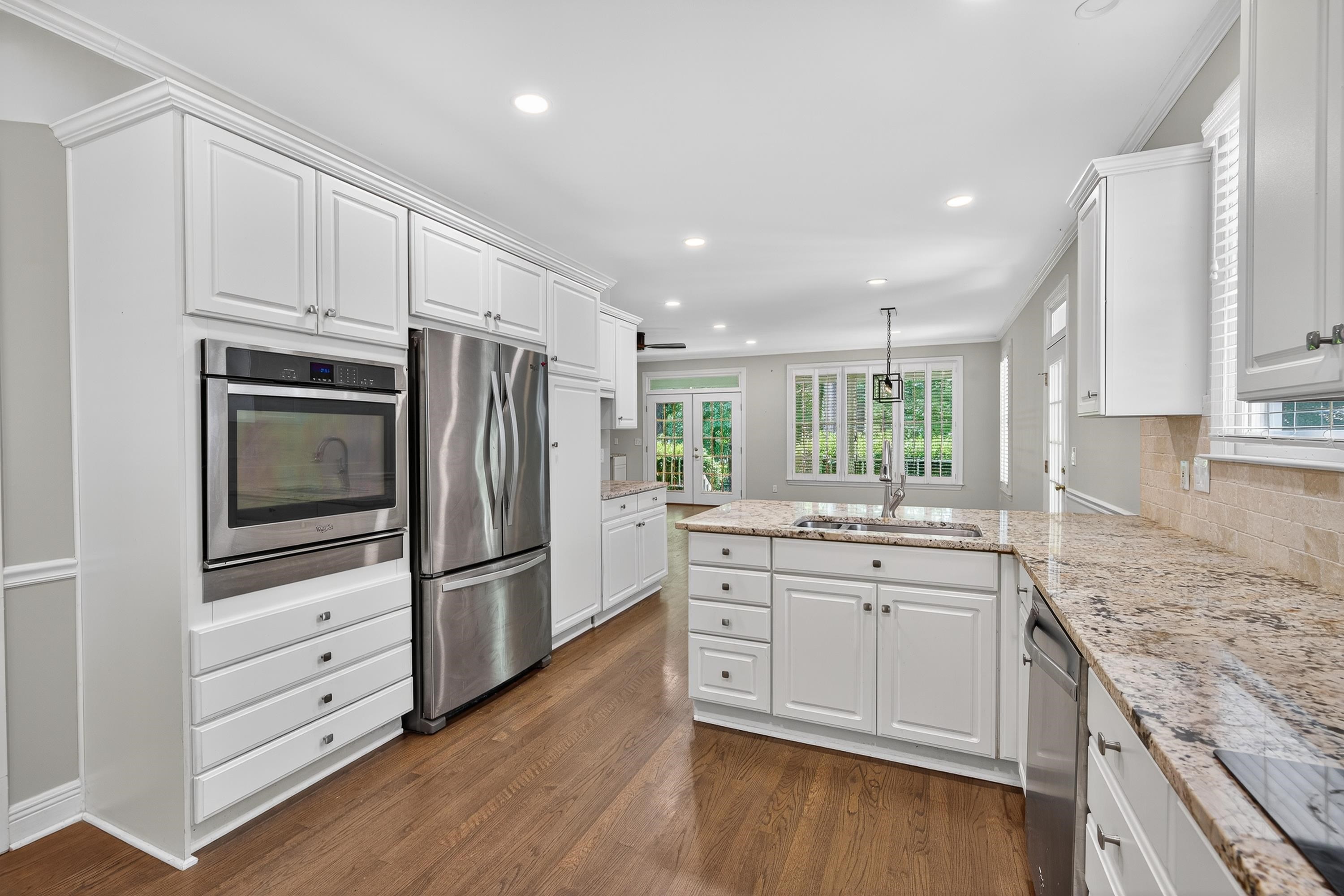 1441 BENNETT SPRINGS DRIVE image 11