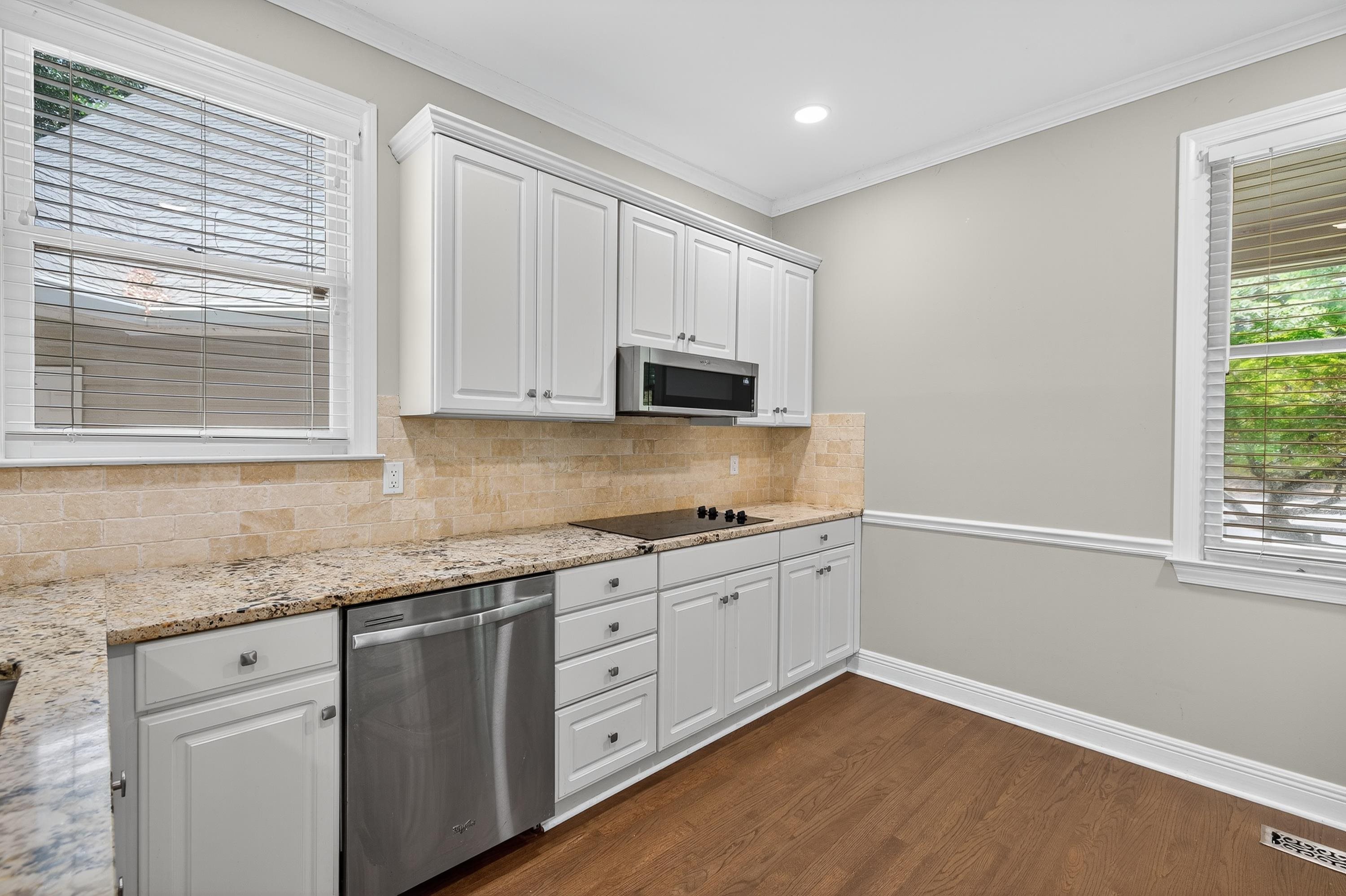 1441 BENNETT SPRINGS DRIVE image 12